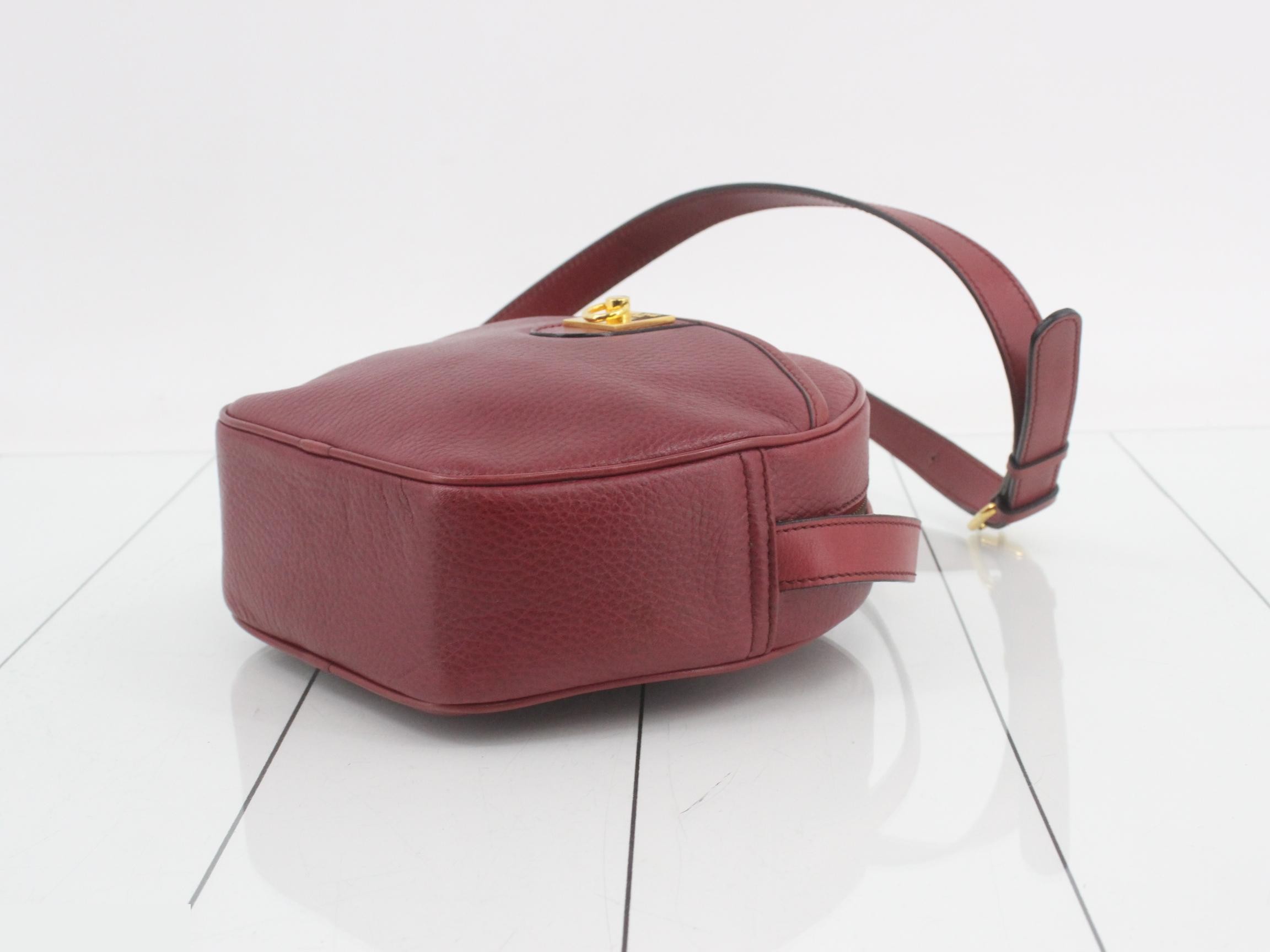 Other lines: Bags and shoulder bags — view 6