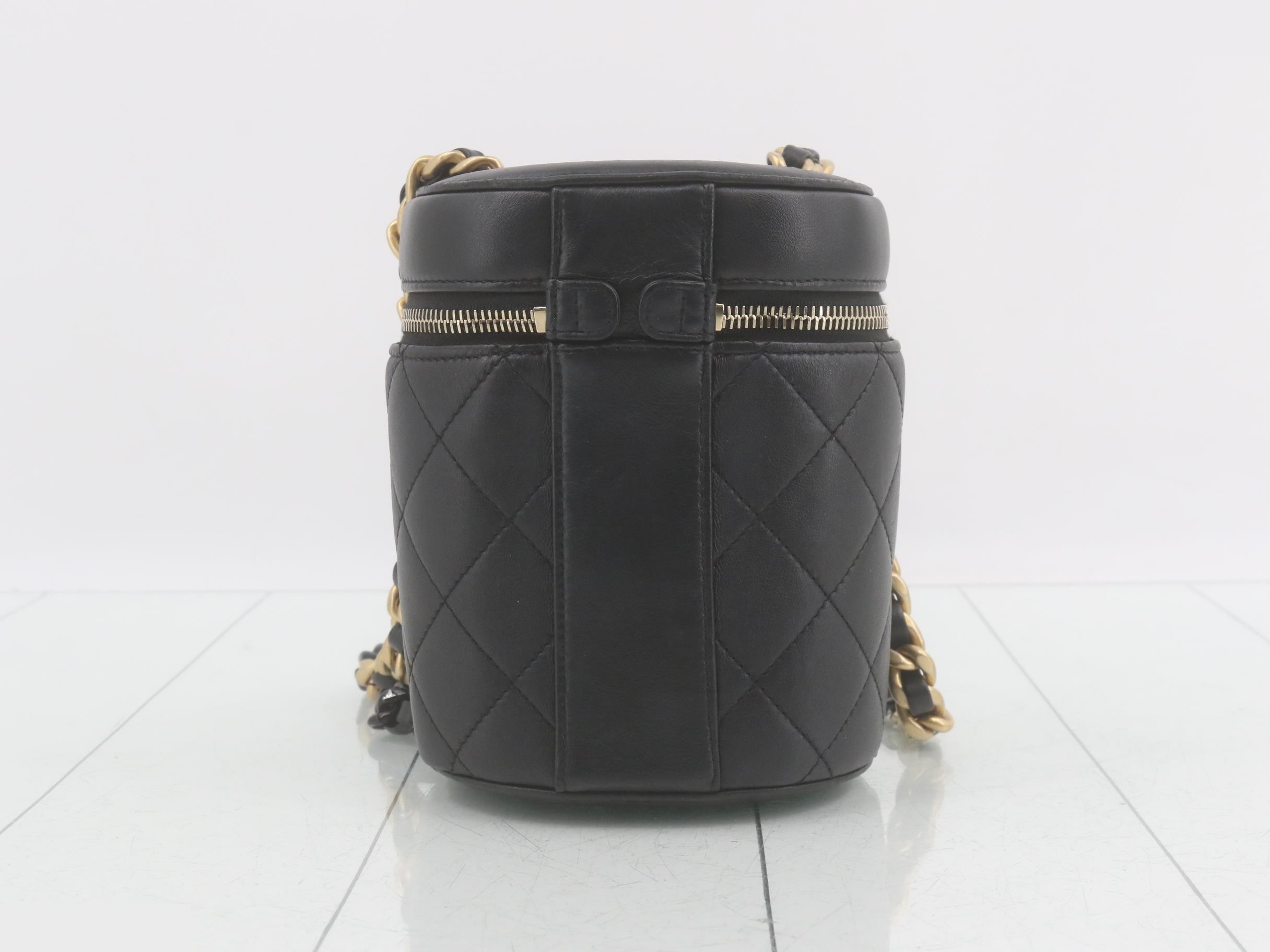 Lambskin — view 2