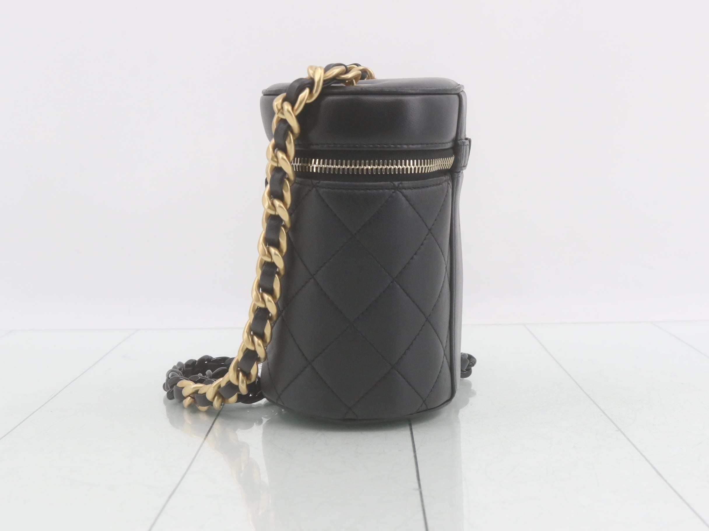 Lambskin — view 3