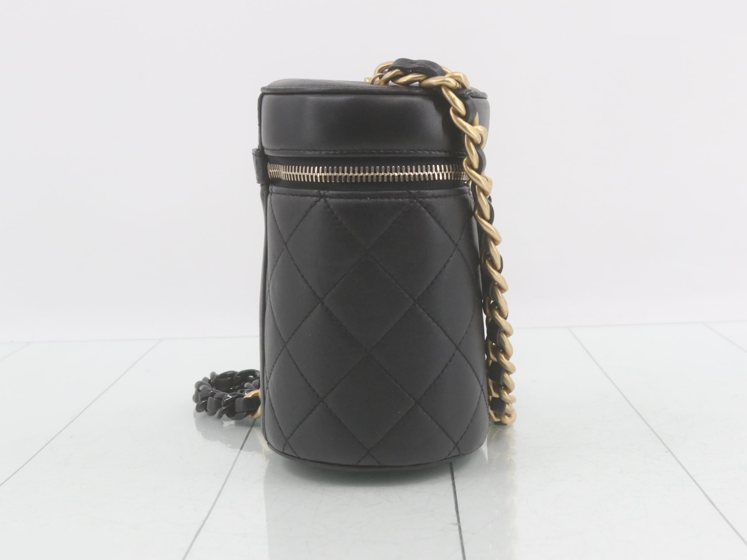 Lambskin — view 4