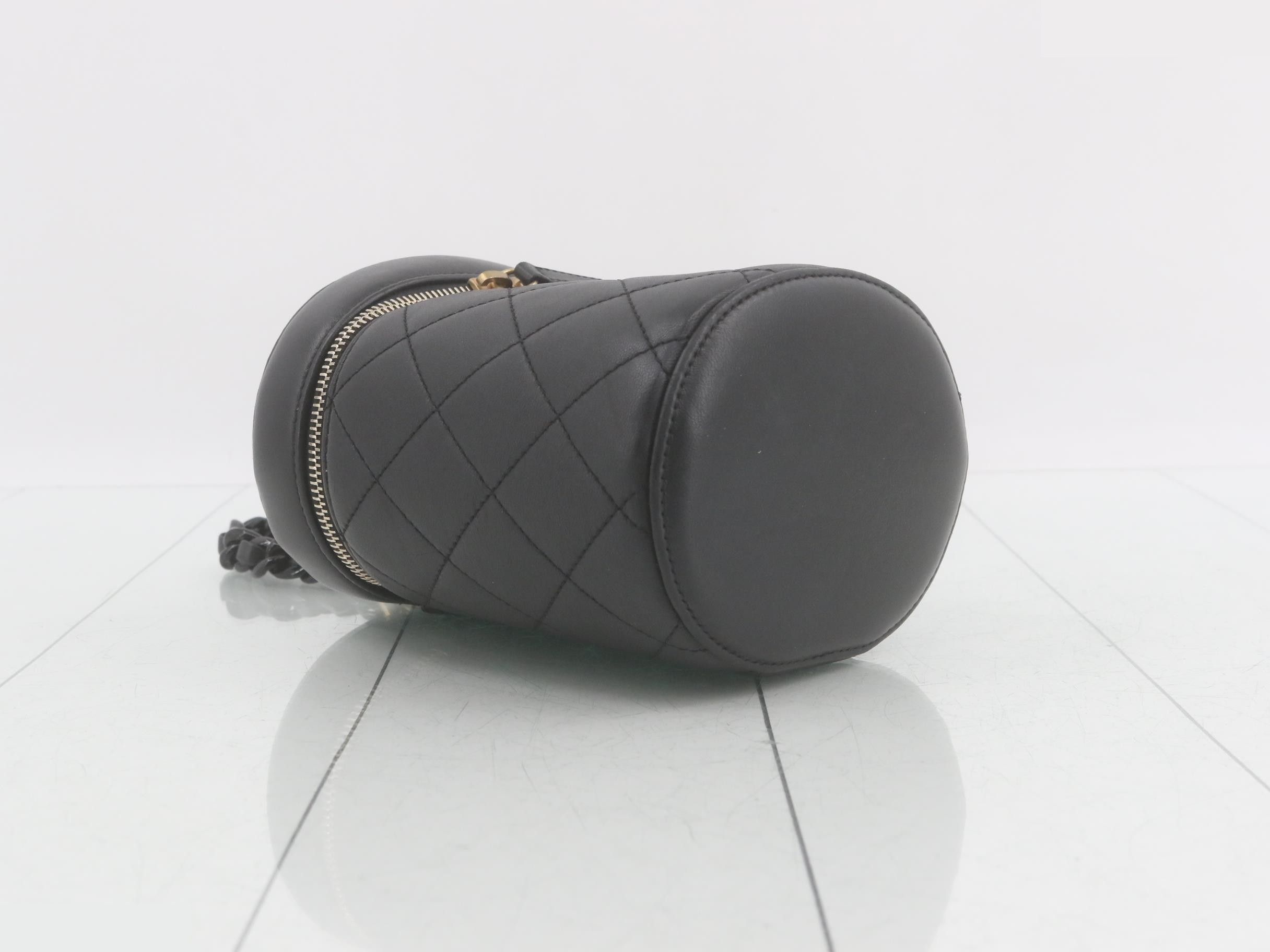 Lambskin — view 5