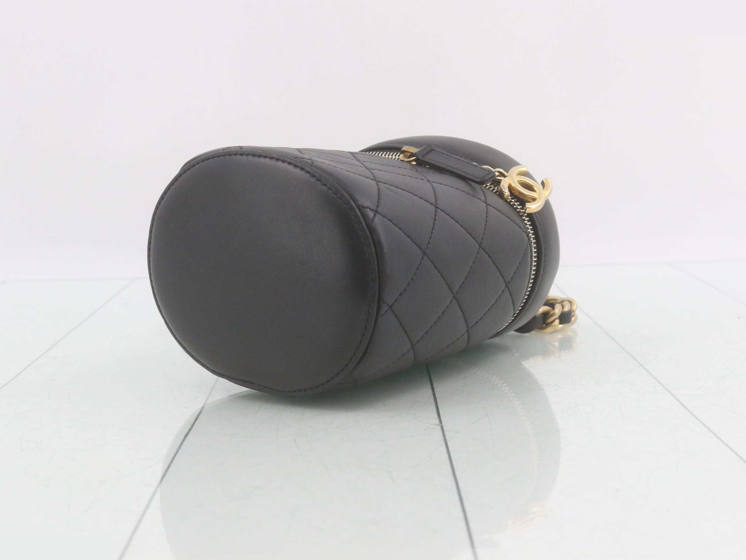 Lambskin — view 6