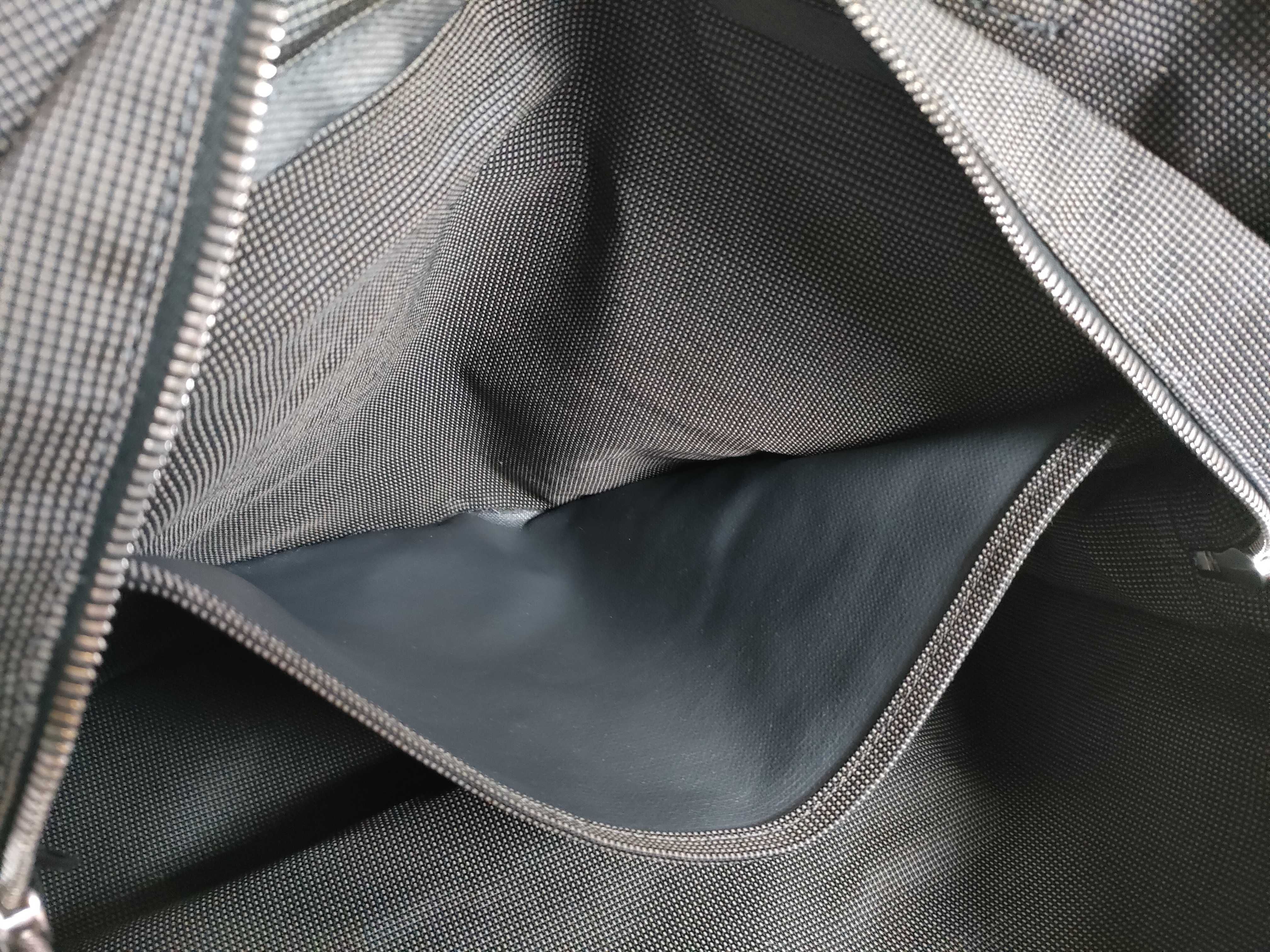 New Fourre-Tout MM Tote Bag — view 11