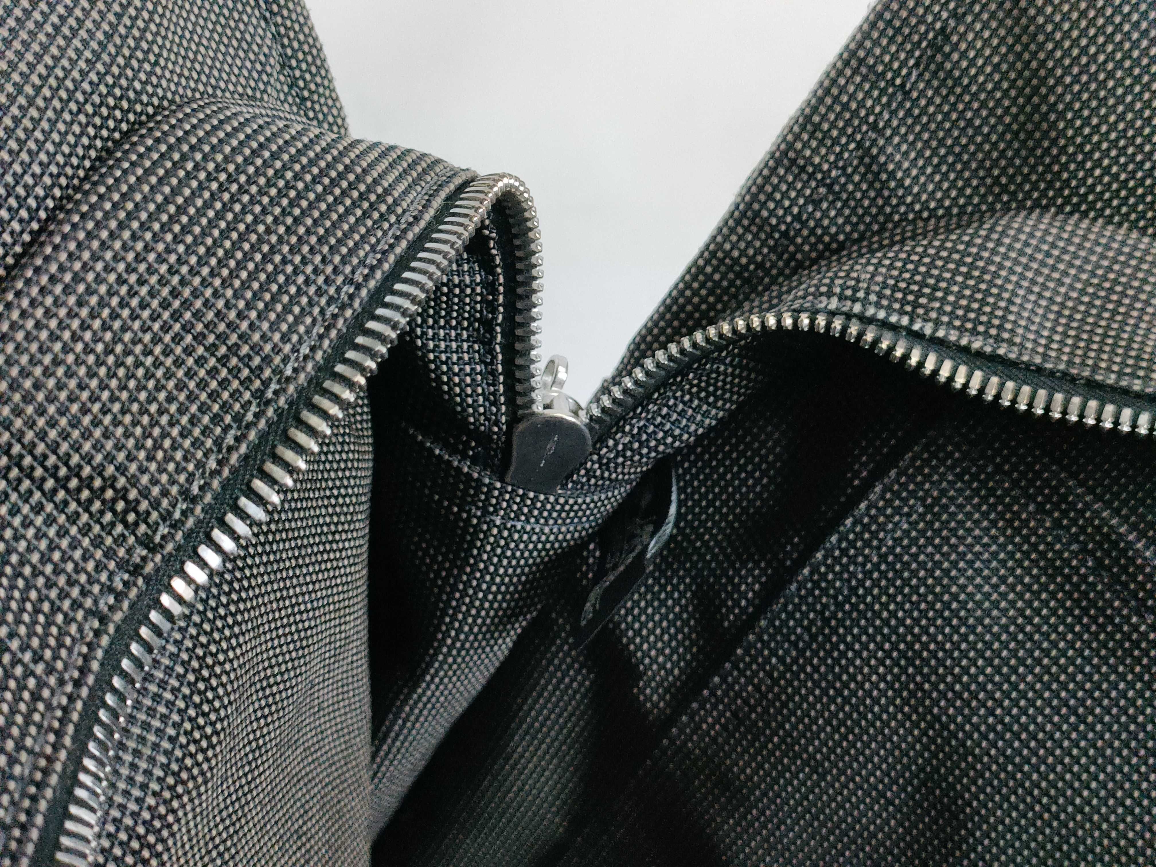 New Fourre-Tout MM Tote Bag — view 12