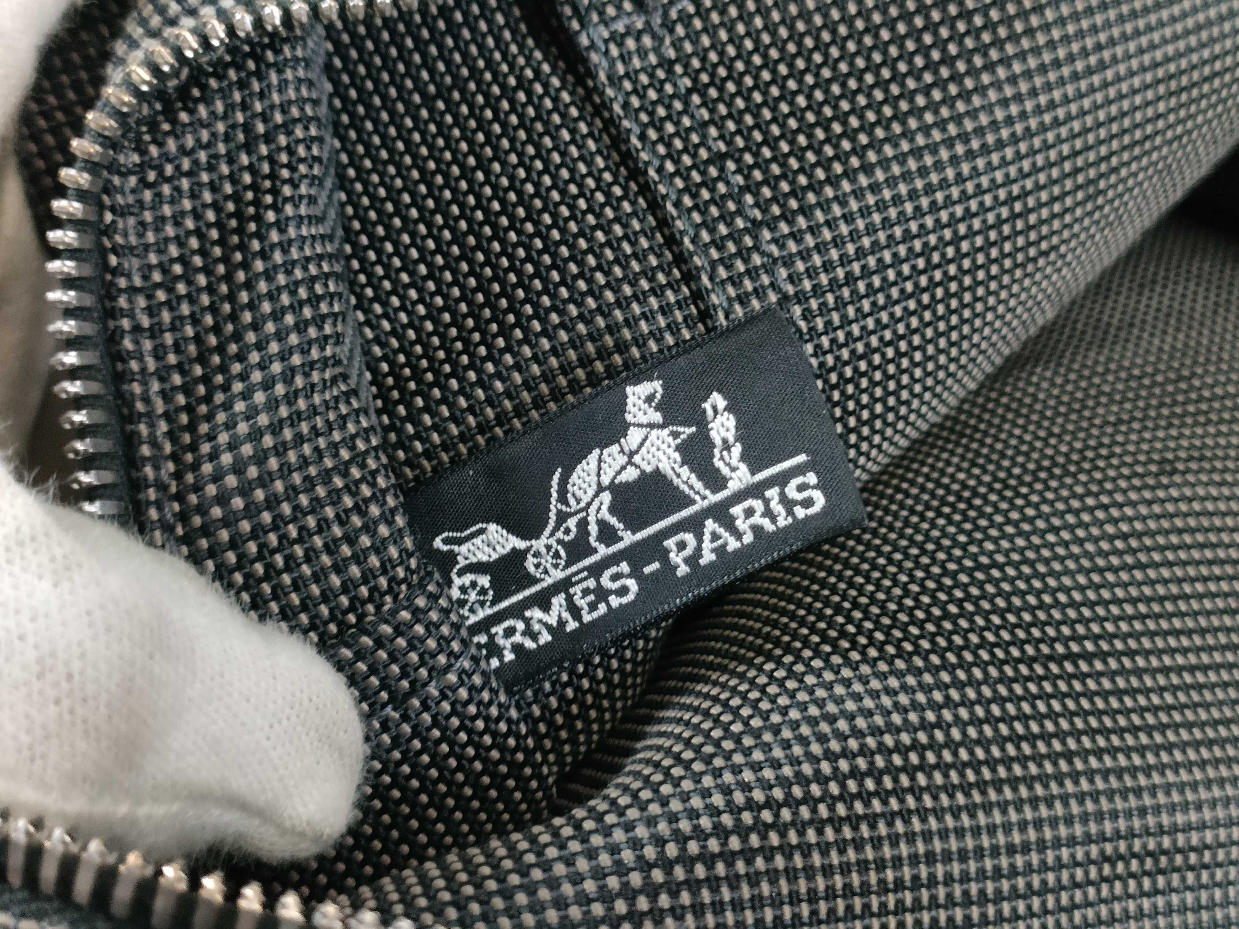 New Fourre-Tout MM Tote Bag — view 13