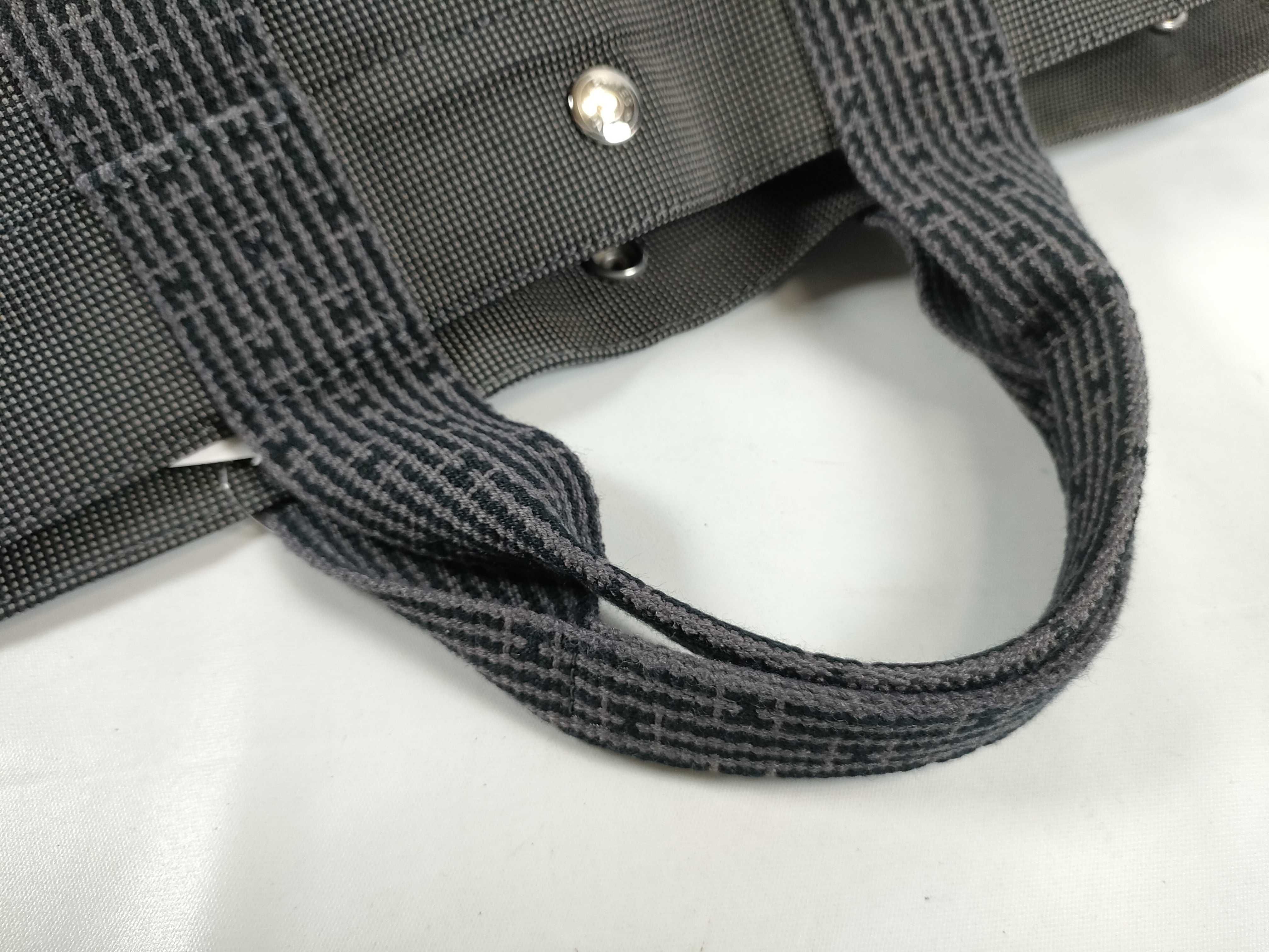 New Fourre-Tout MM Tote Bag — view 3