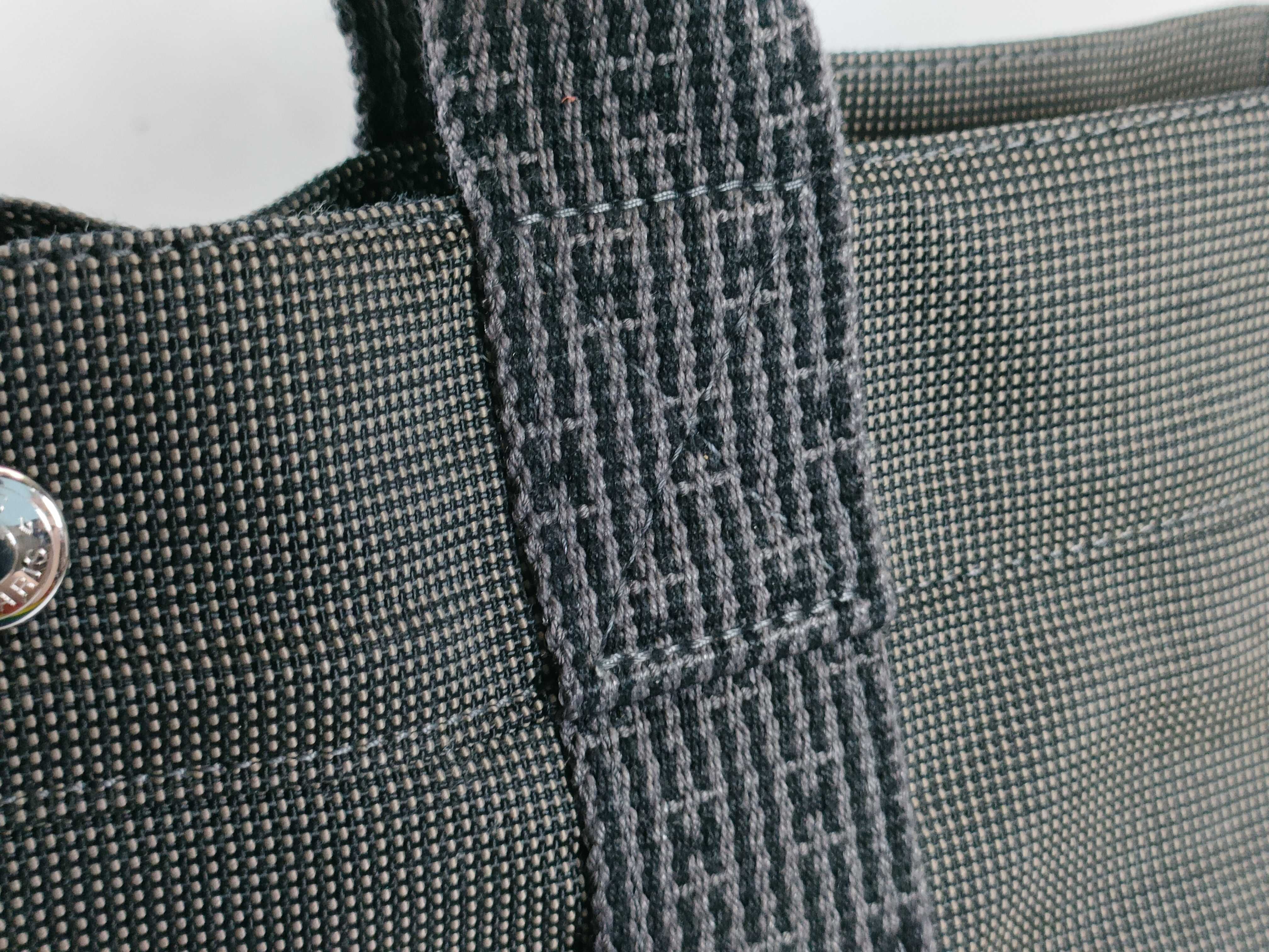 New Fourre-Tout MM Tote Bag — view 5