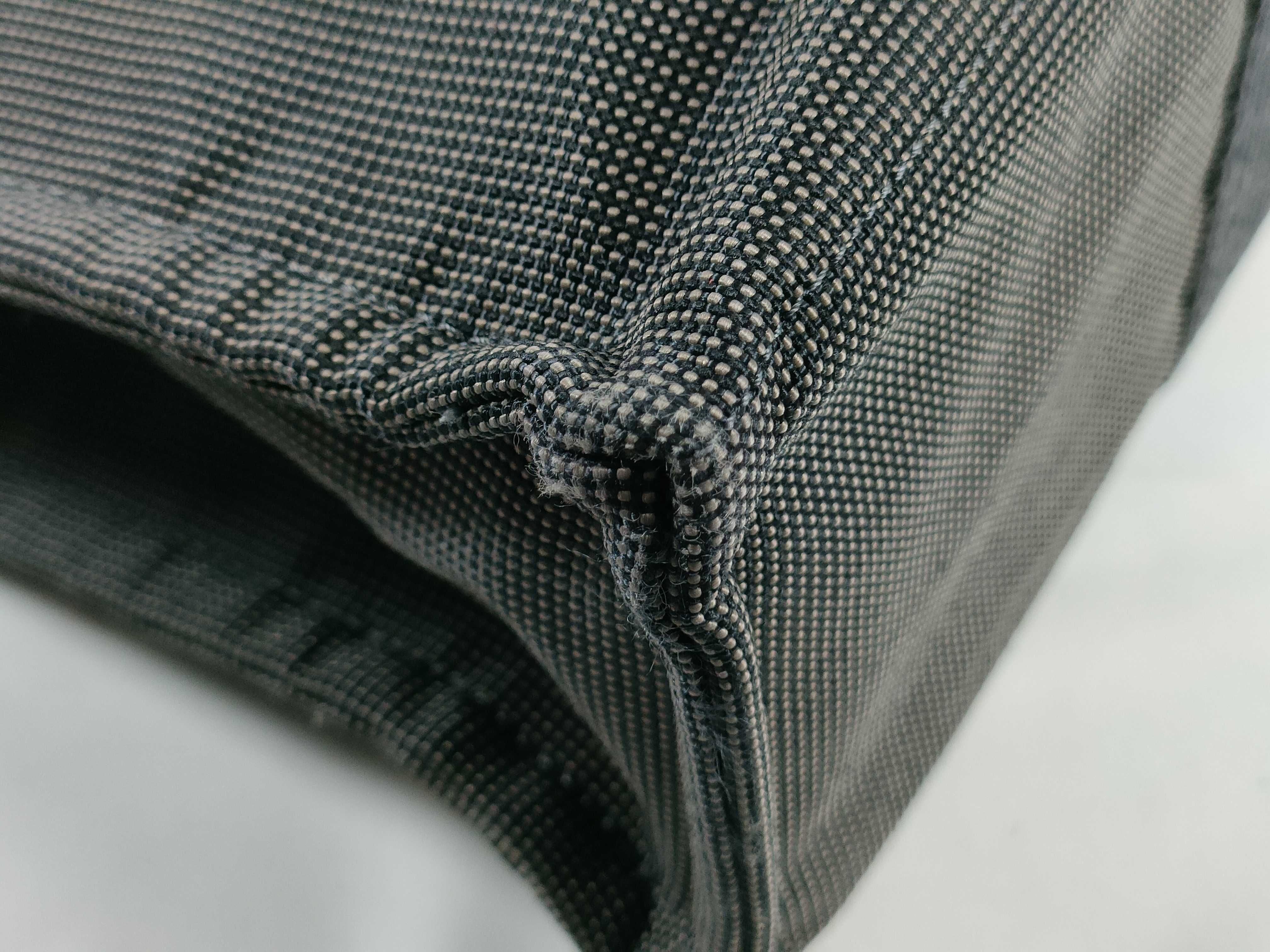 New Fourre-Tout MM Tote Bag — view 6