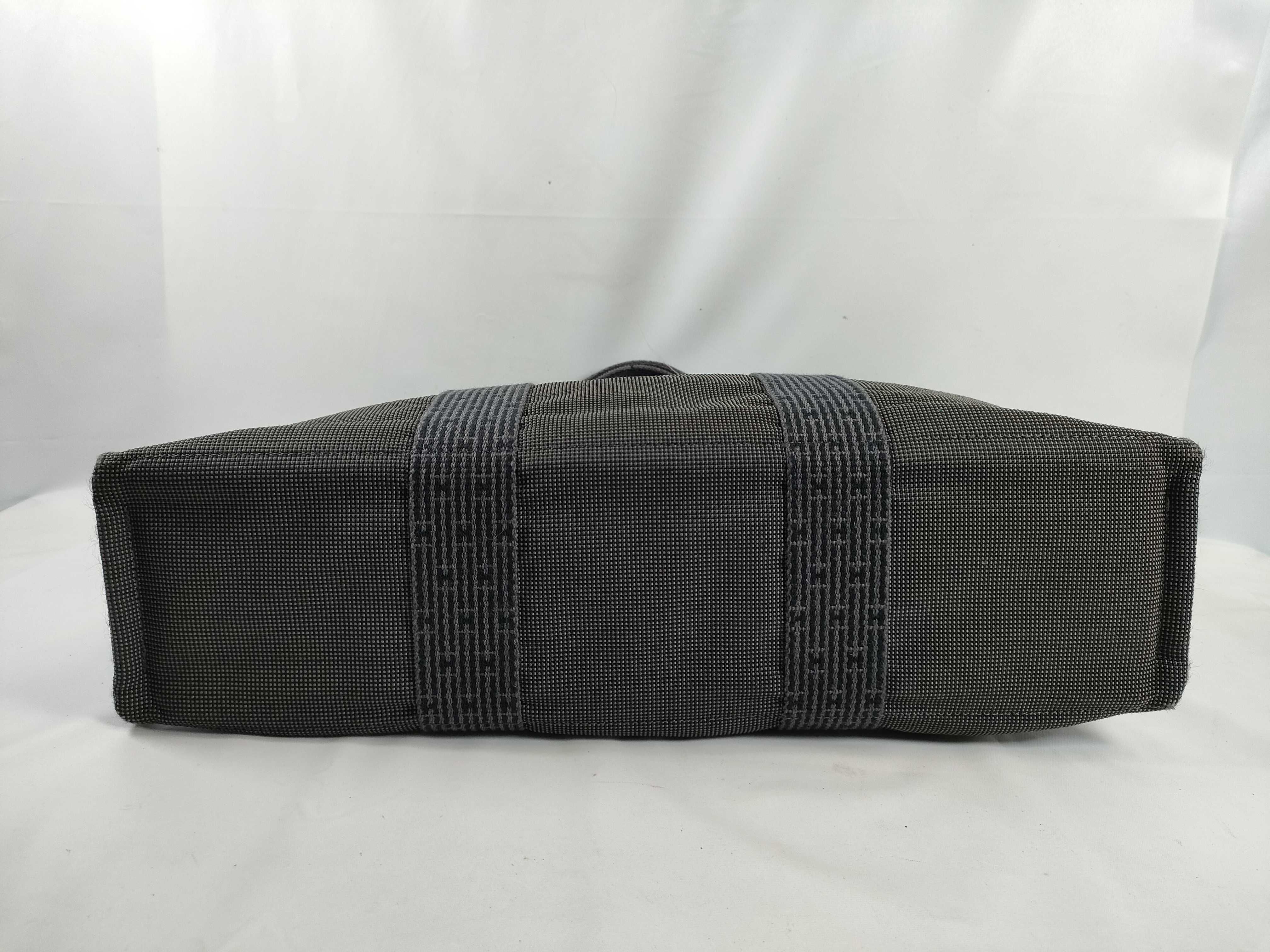 New Fourre-Tout MM Tote Bag — view 7