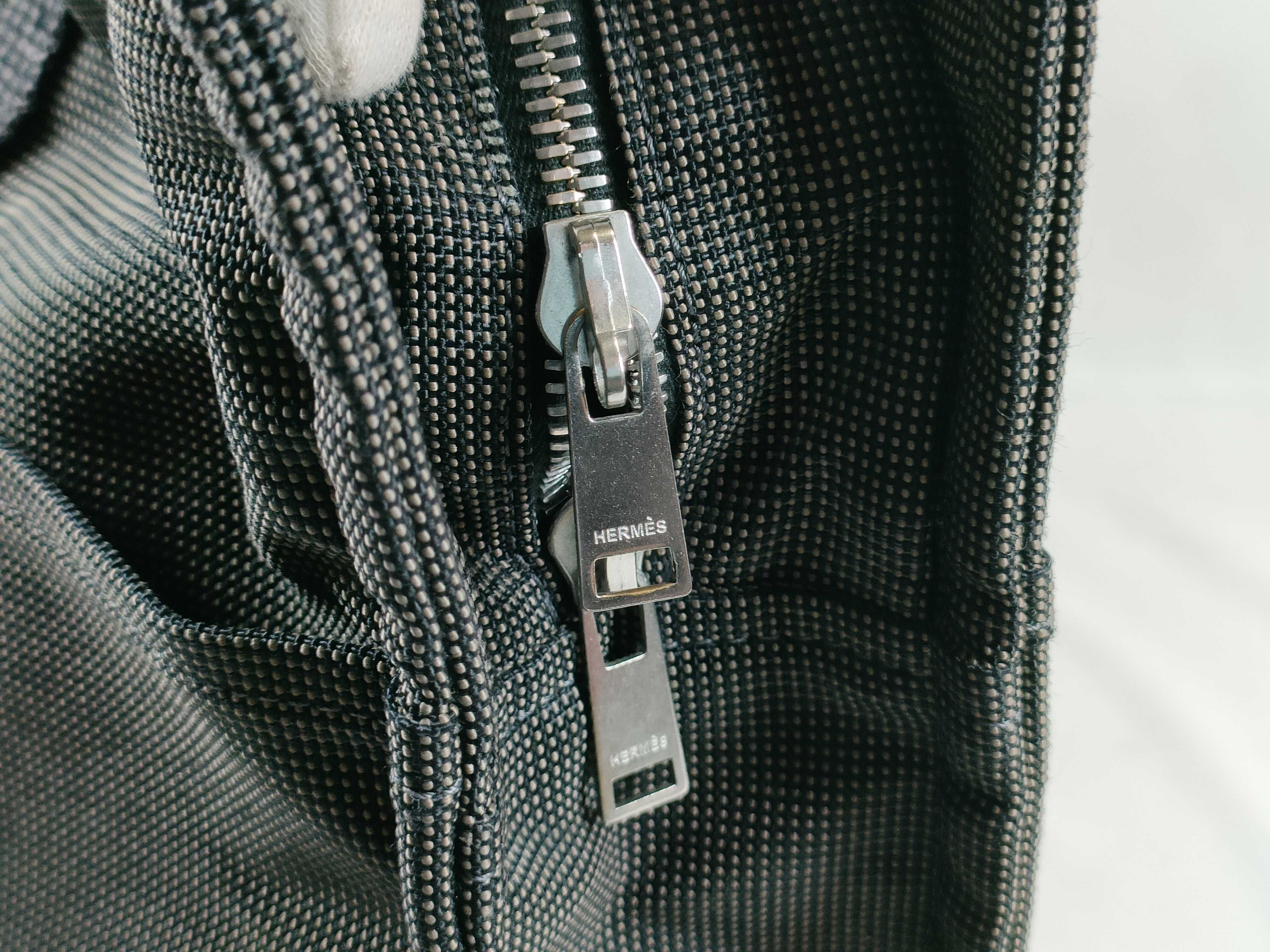 New Fourre-Tout MM Tote Bag — view 8