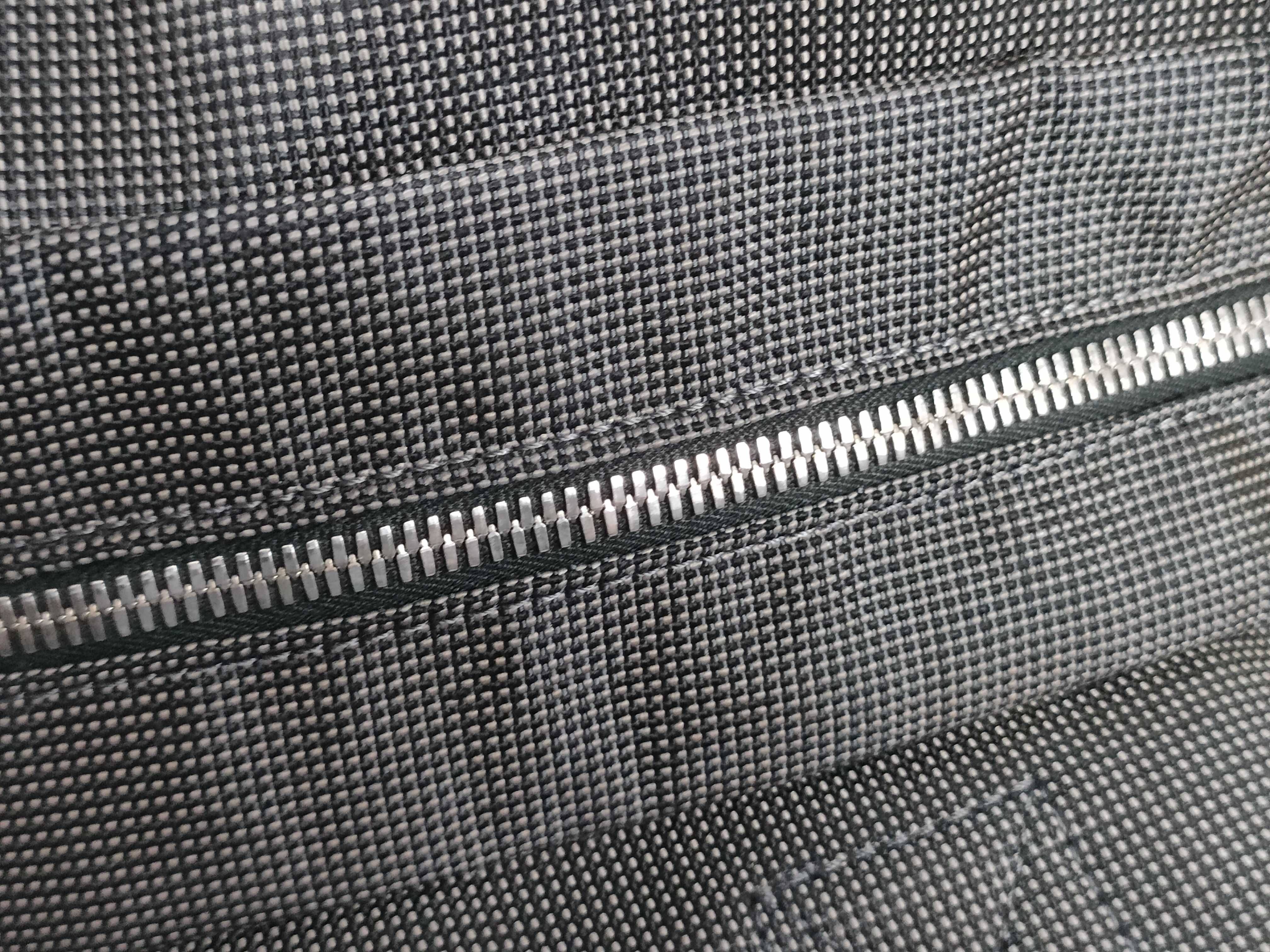 New Fourre-Tout MM Tote Bag — view 9