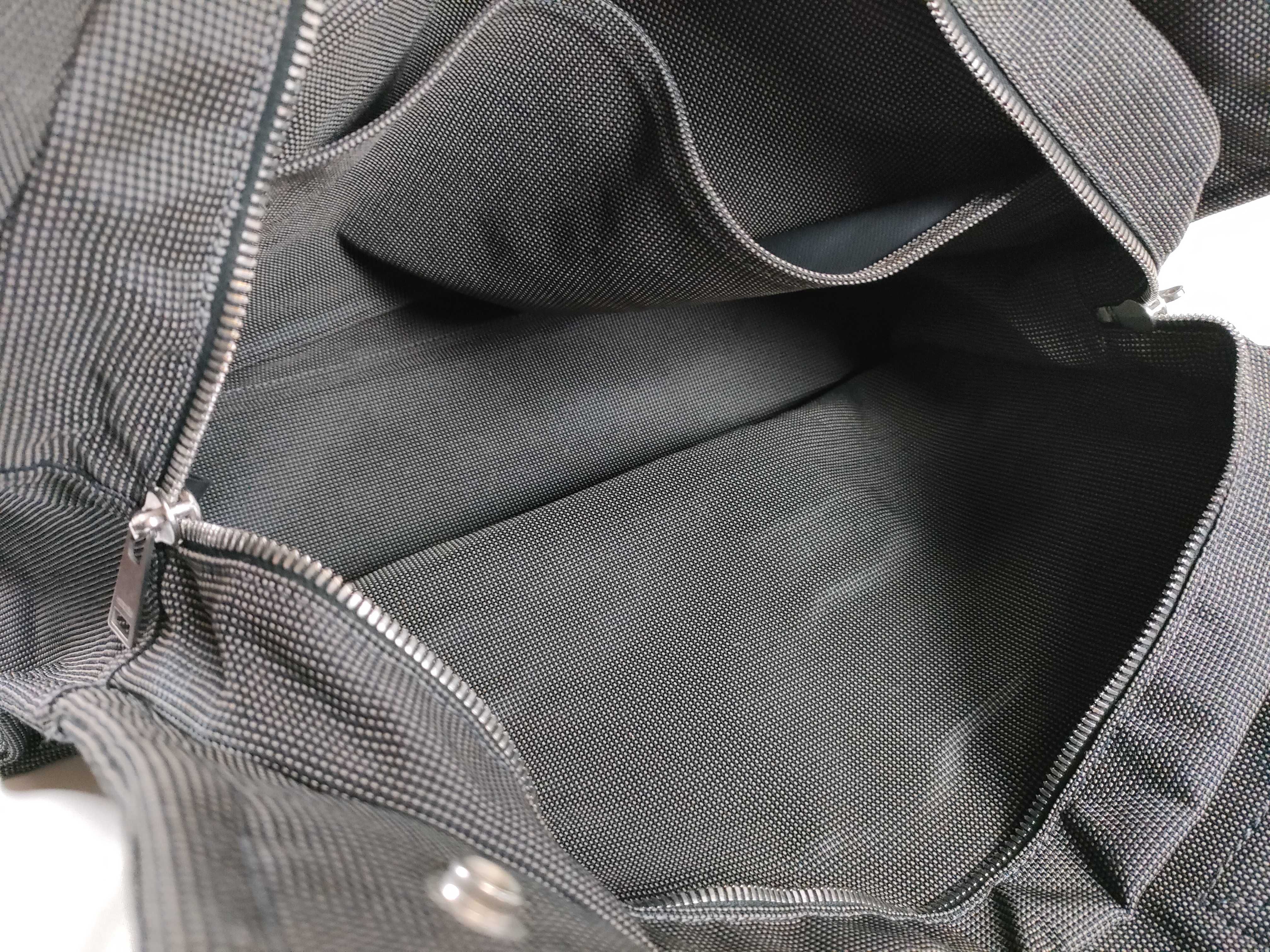 New Fourre-Tout MM Tote Bag — view 10