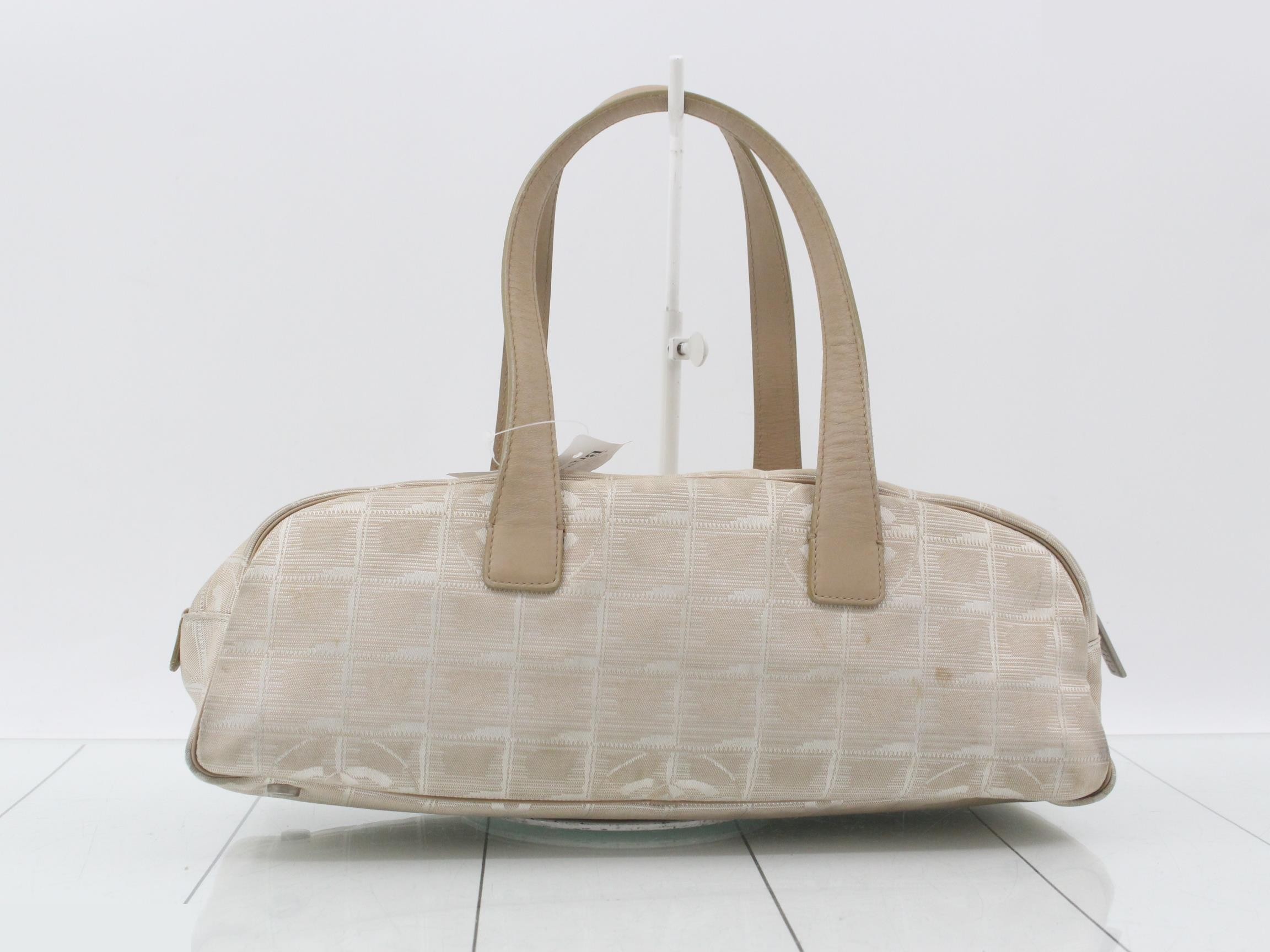 Neutra Bowling Beige — view 2