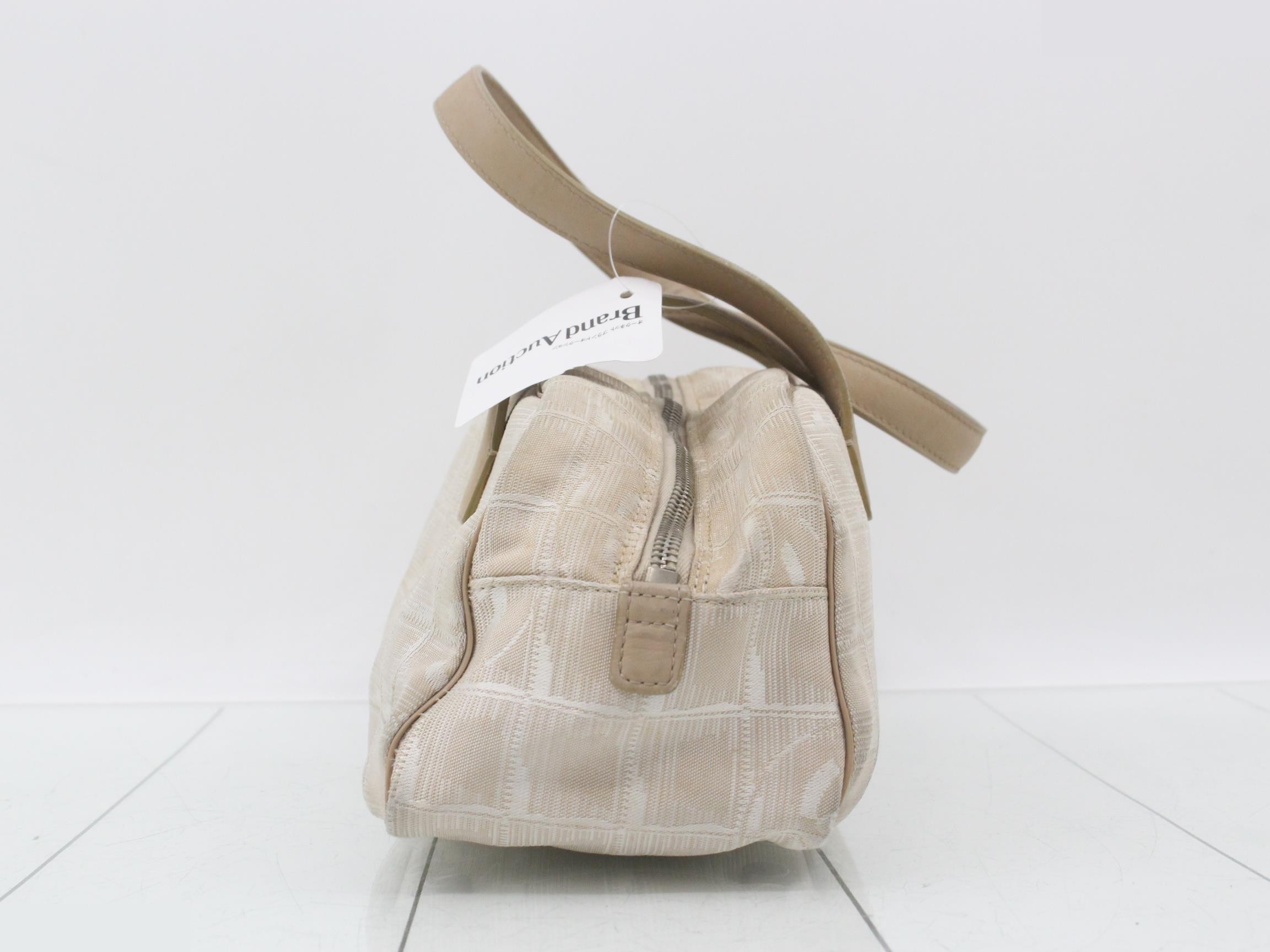 Neutra Bowling Beige — view 3