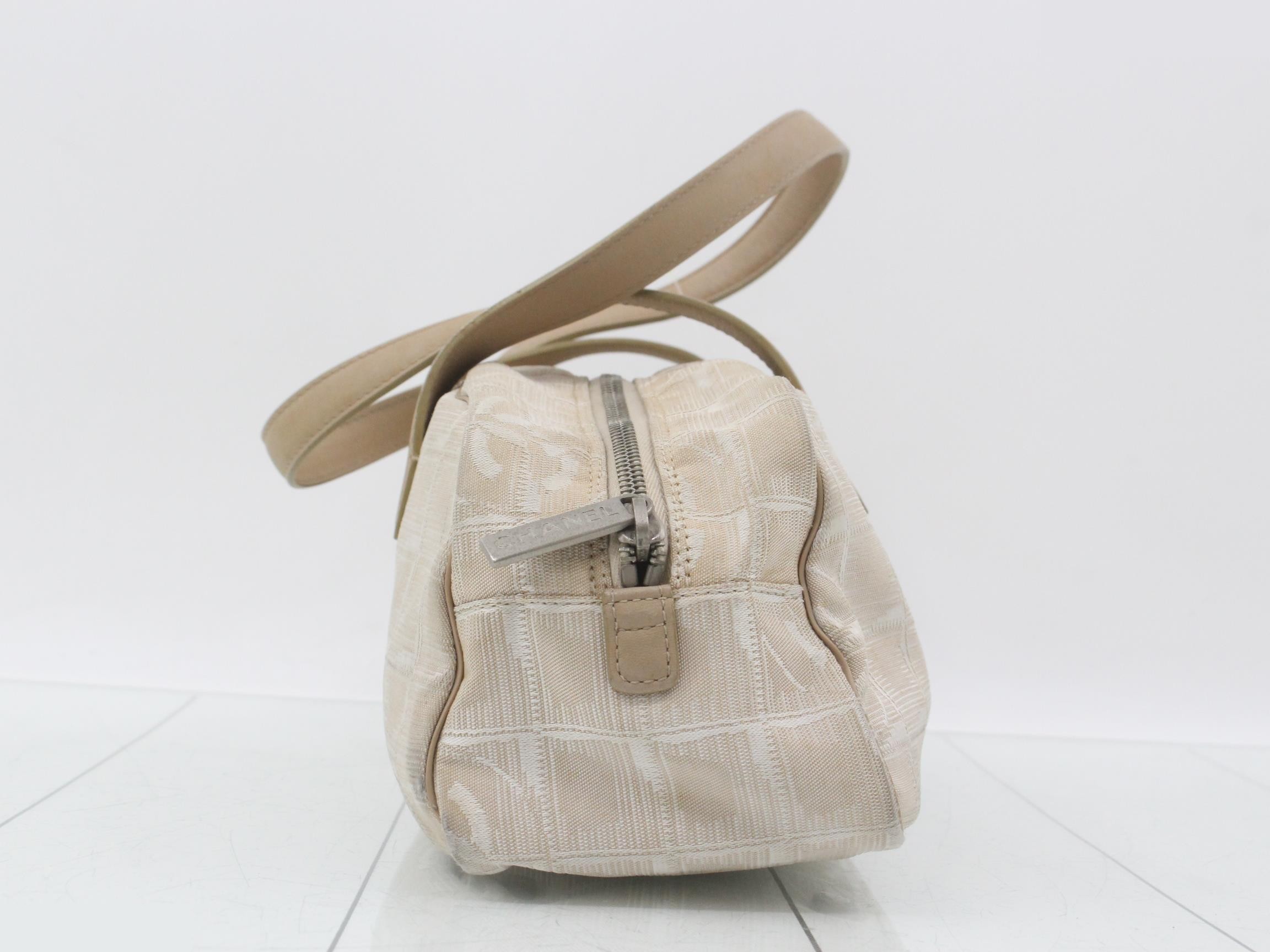 Neutra Bowling Beige — view 4