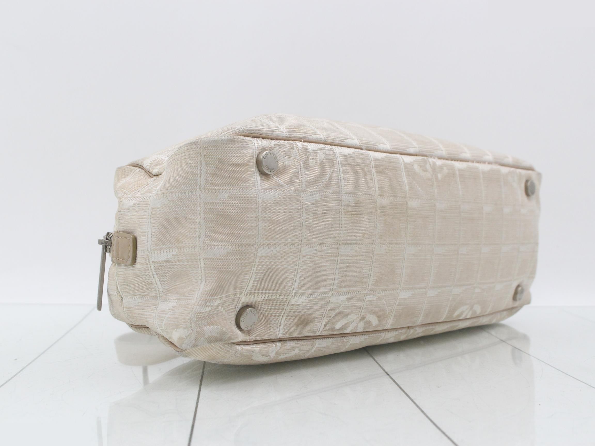 Neutra Bowling Beige — view 5