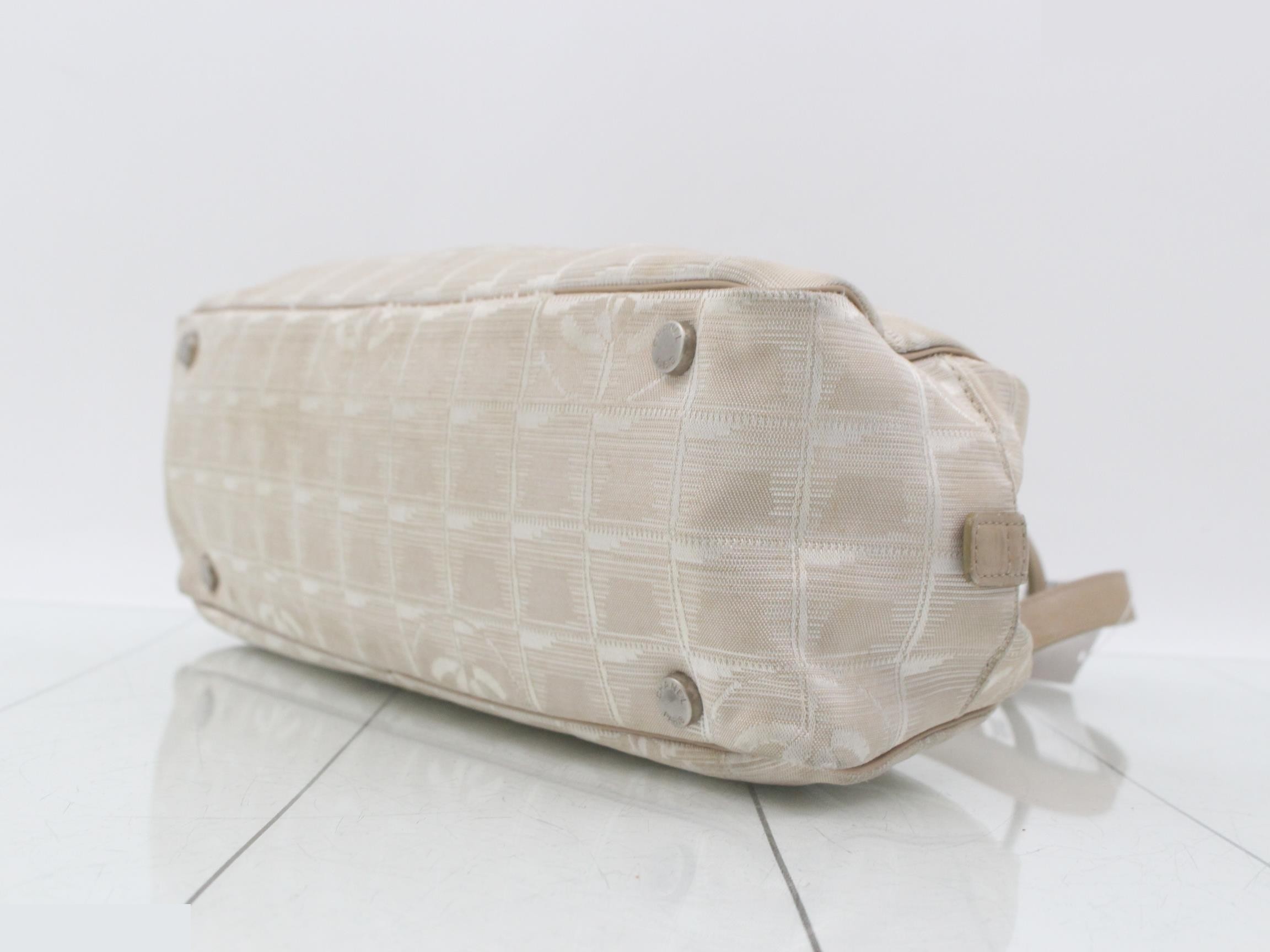 Neutra Bowling Beige — view 6