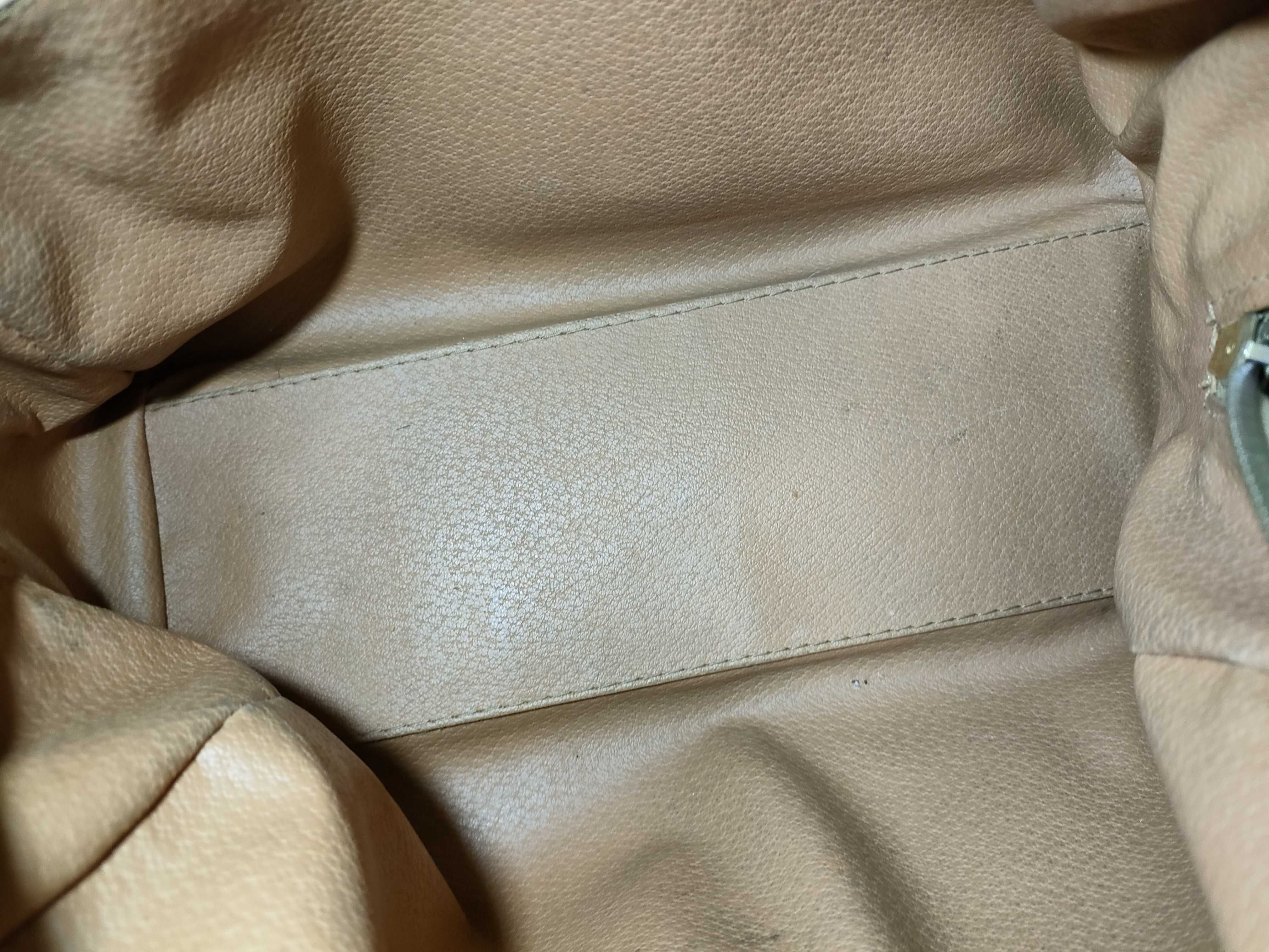 Mini Boston Bag Handbag — view 12