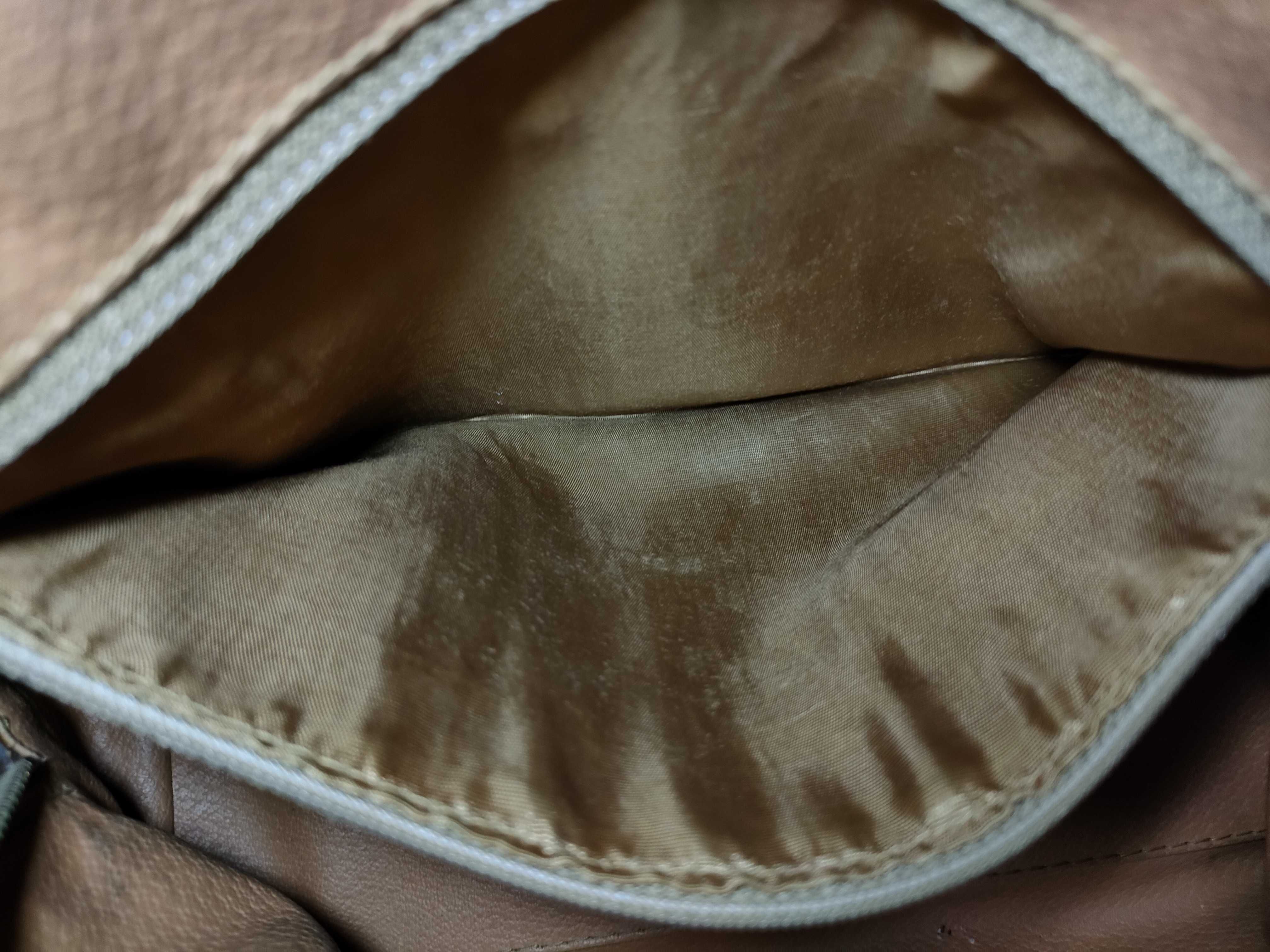 Mini Boston Bag Handbag — view 13