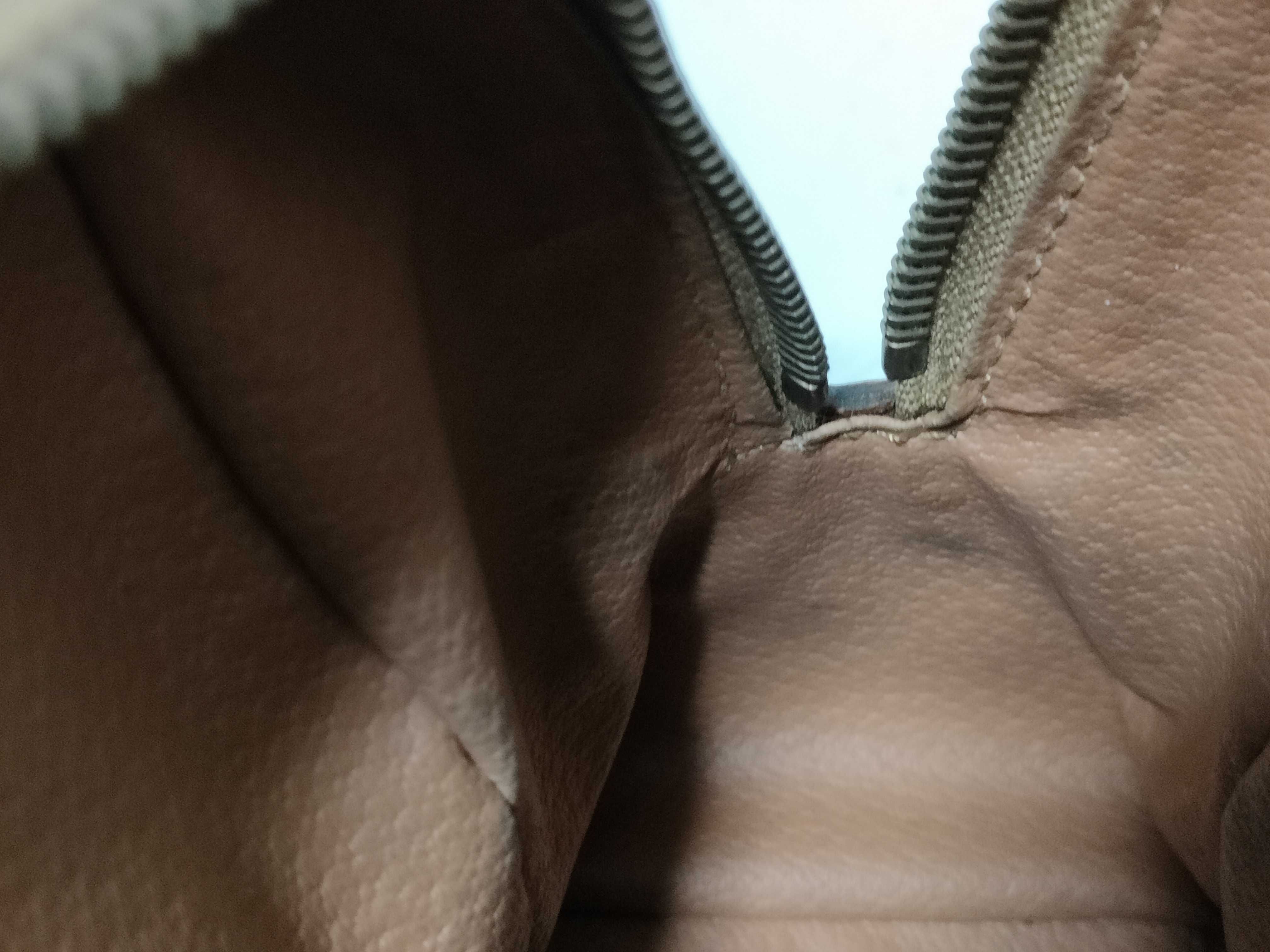 Mini Boston Bag Handbag — view 14