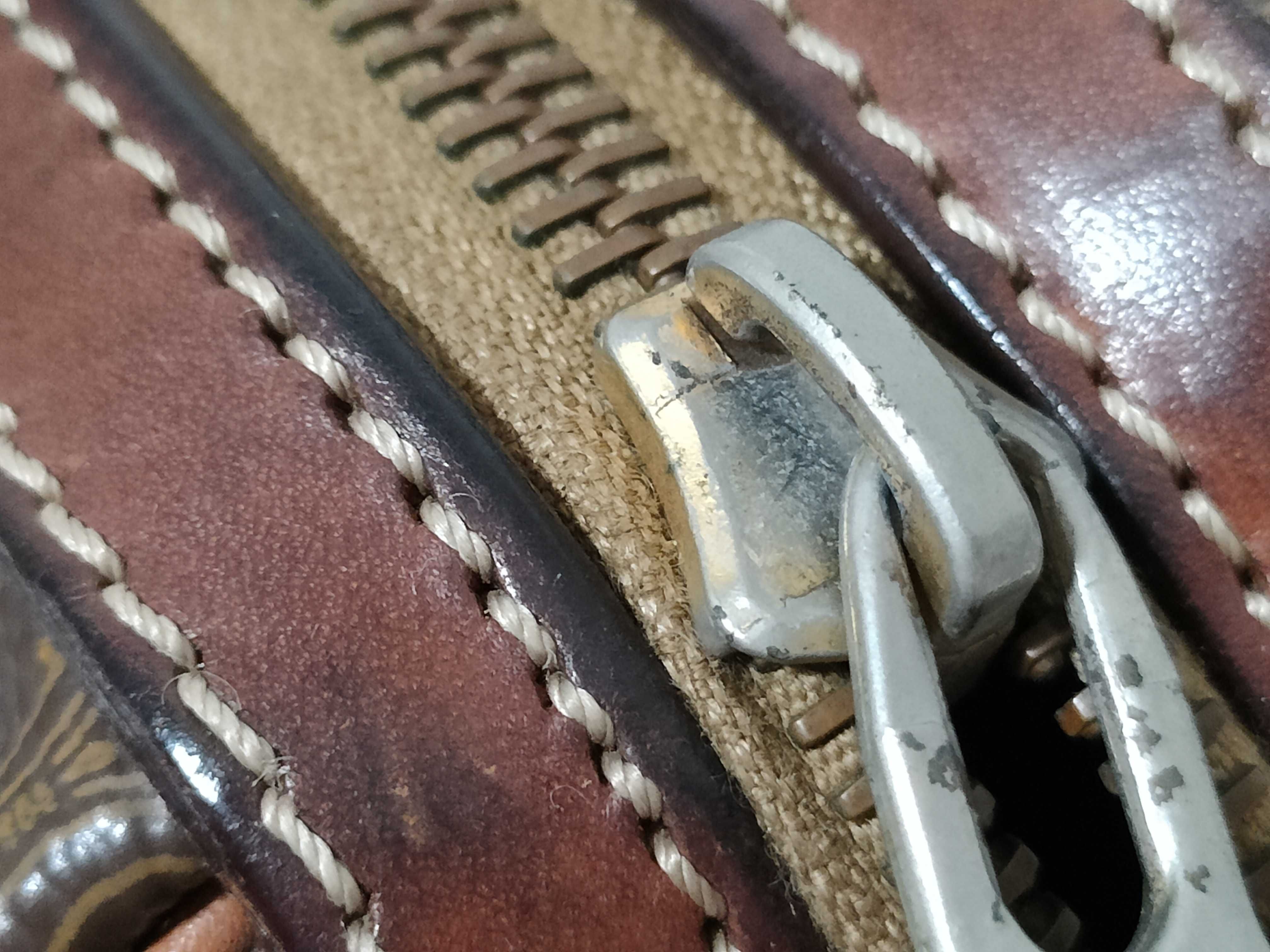 Mini Boston Bag Handbag — view 9