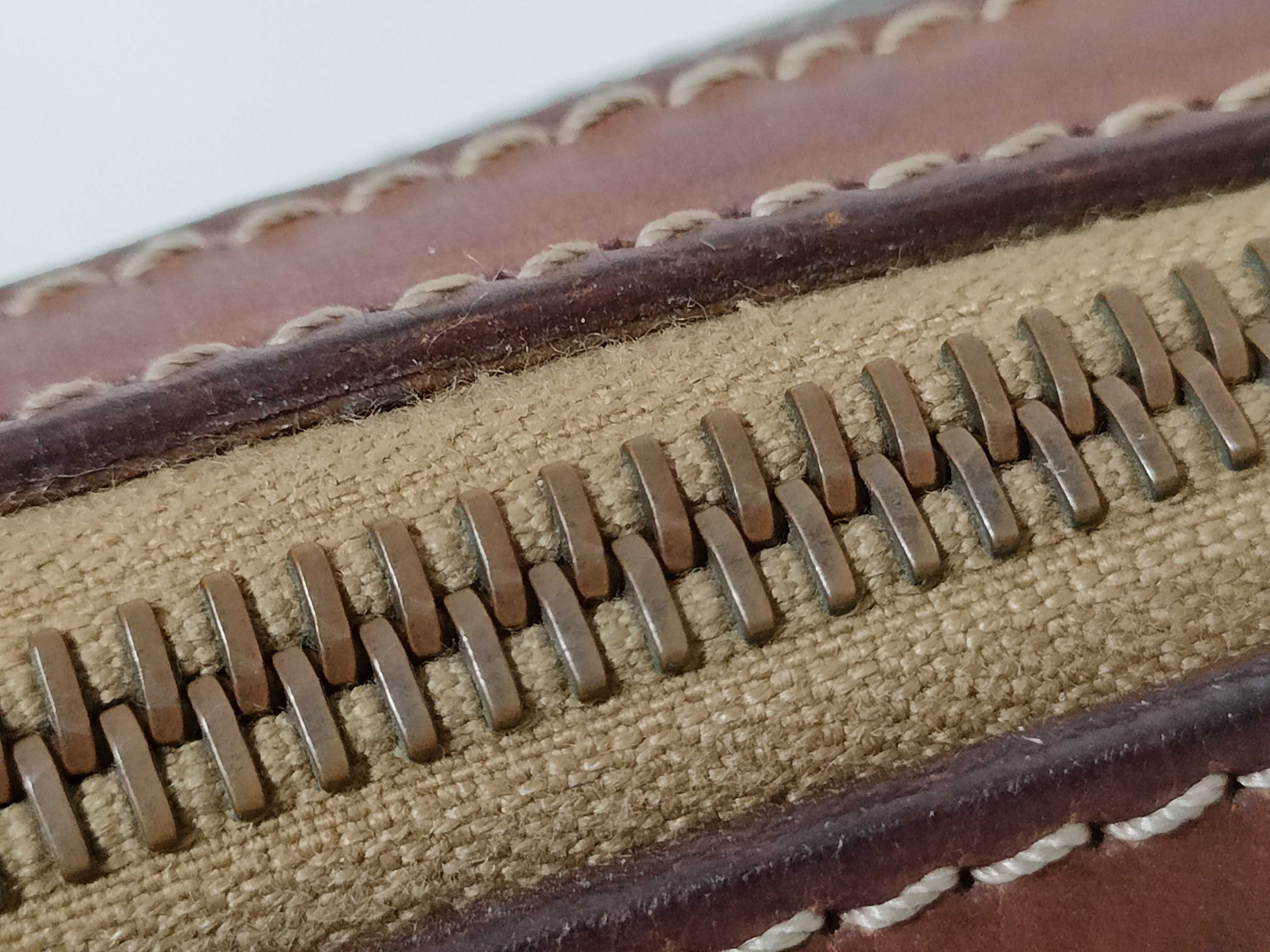Mini Boston Bag Handbag — view 10