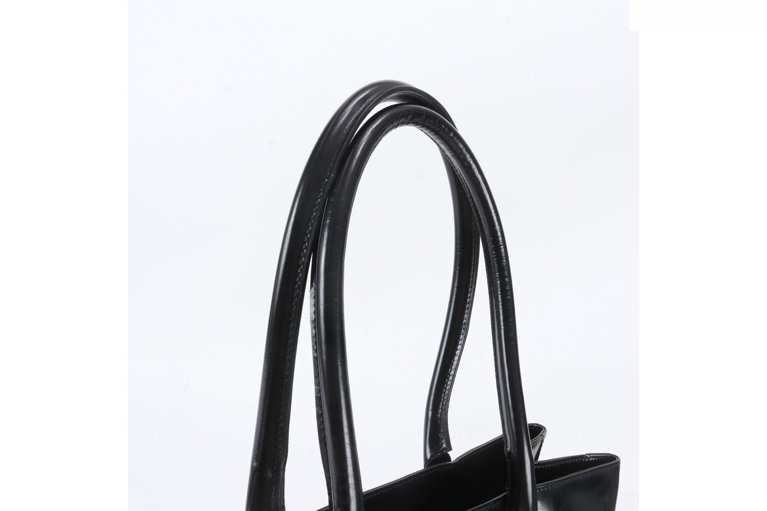 GG Canvas (Bag) - Tote Bag — view 2