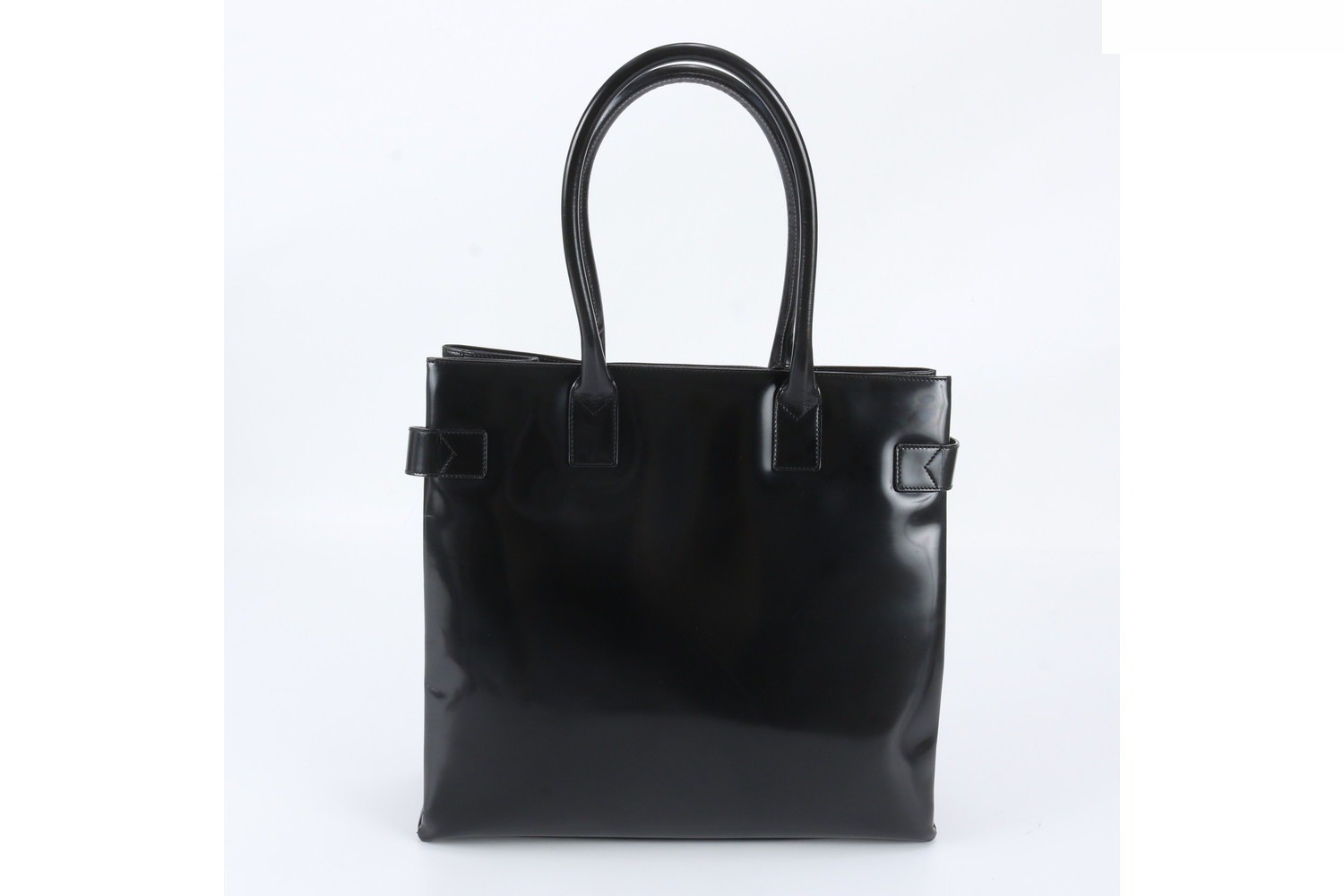 GG Canvas (Bag) - Tote Bag — view 3