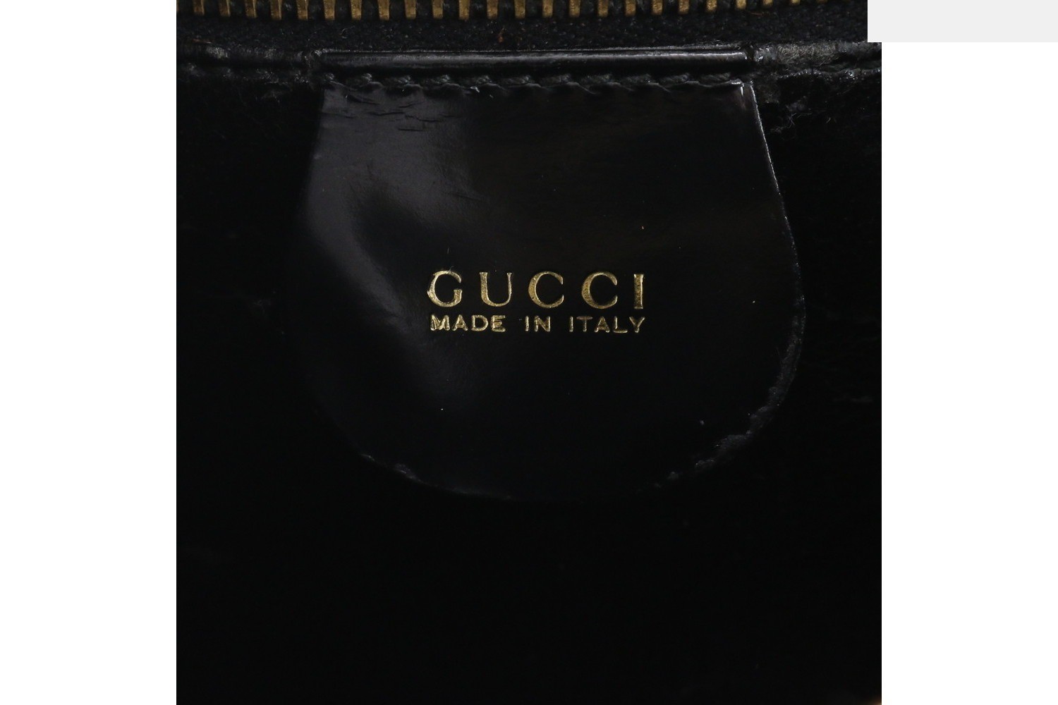 GG Canvas (Bag) - Tote Bag — view 8