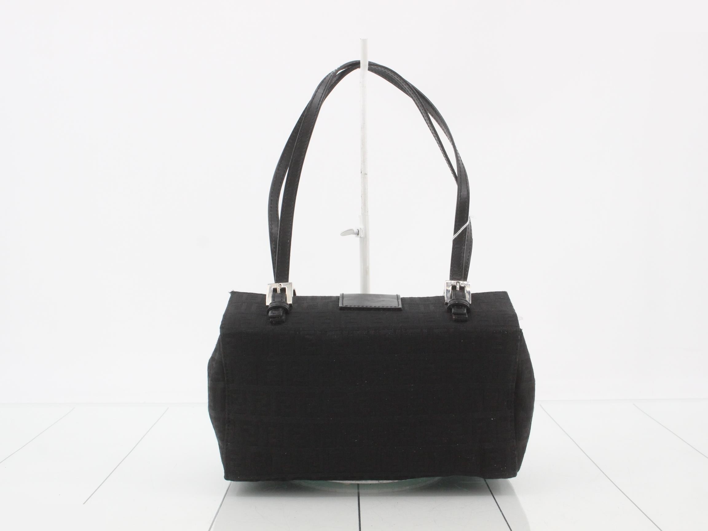 Mamma Bucket Handbag — view 2