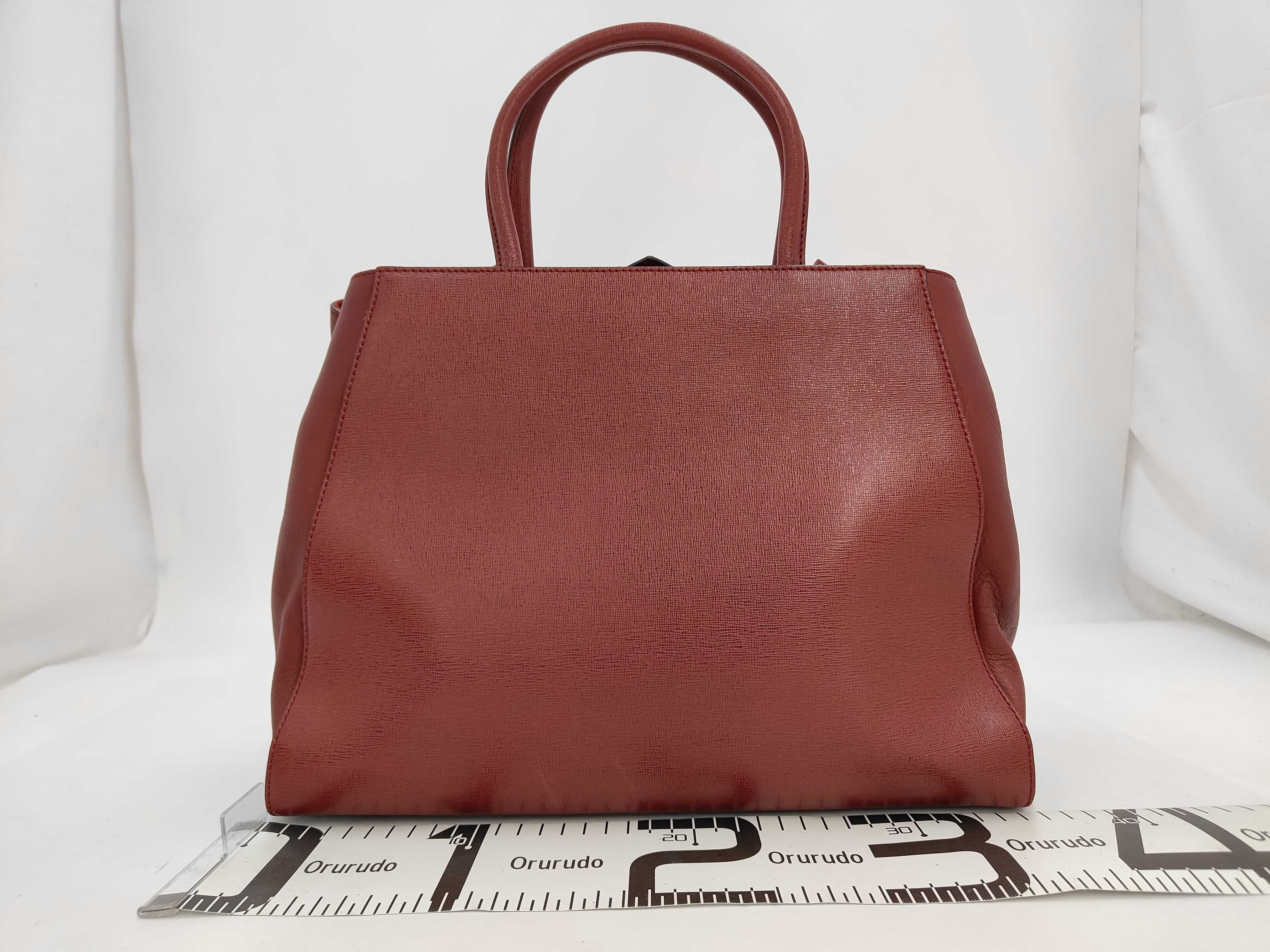 2Jours Bag Handbag — view 2