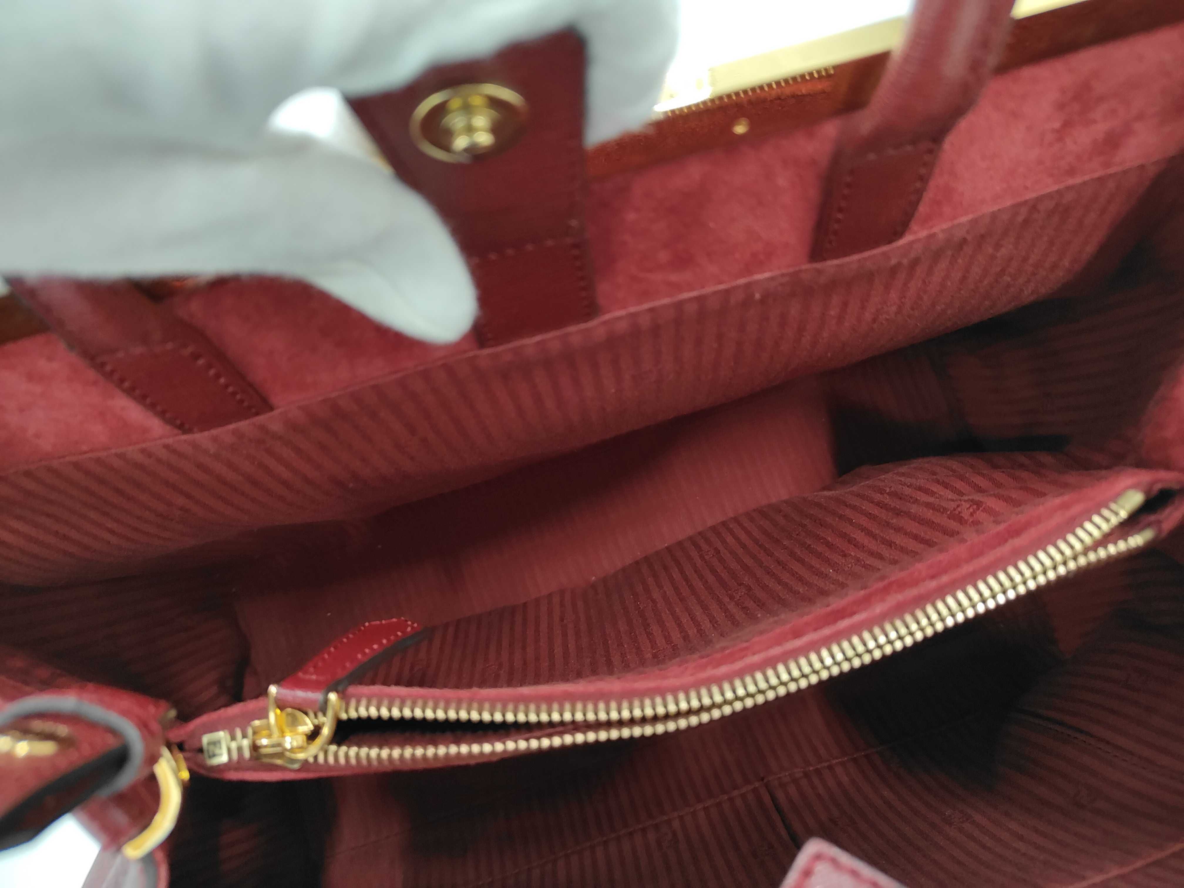 2Jours Bag Handbag — view 11
