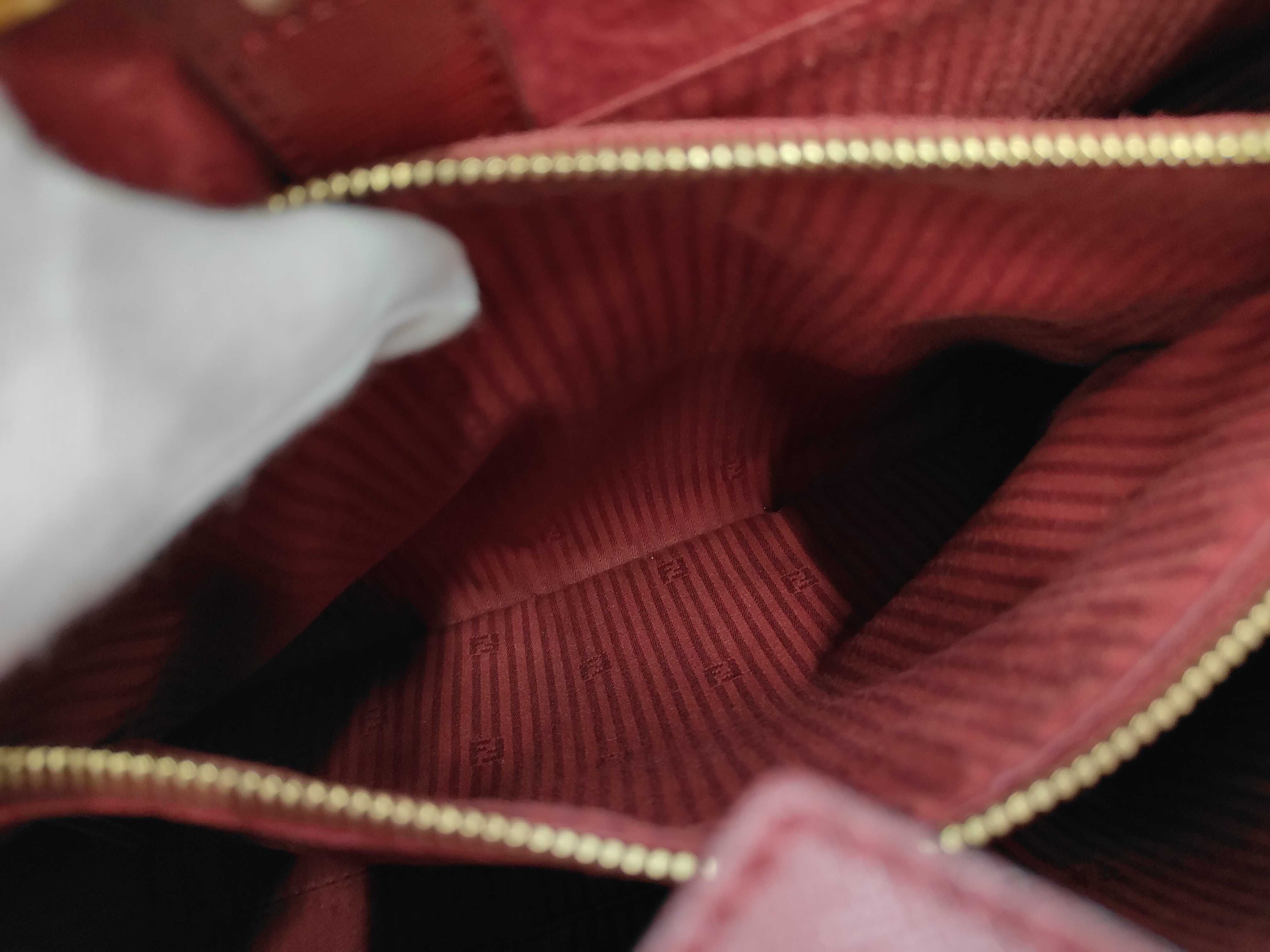 2Jours Bag Handbag — view 12