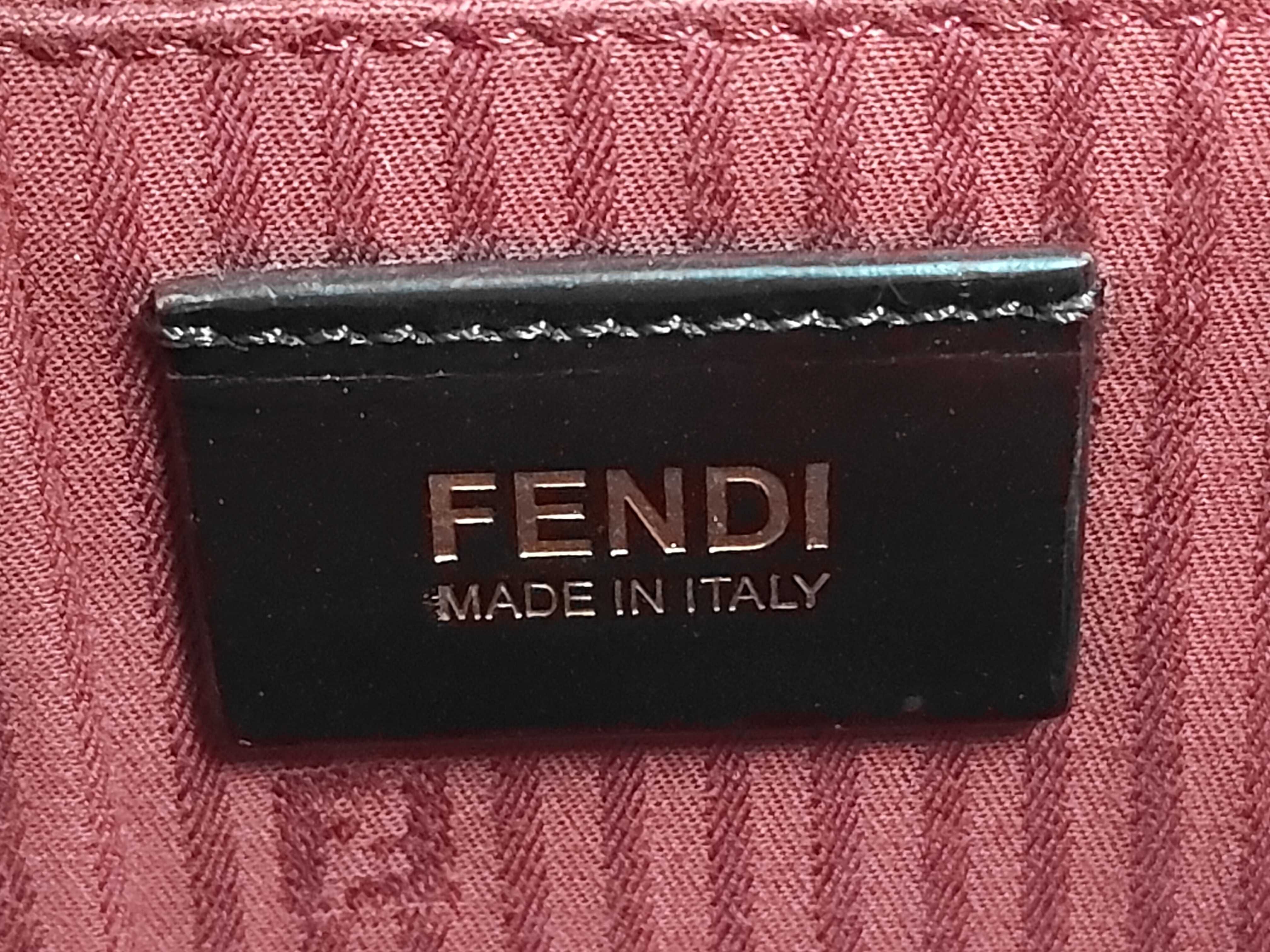 2Jours Bag Handbag — view 13