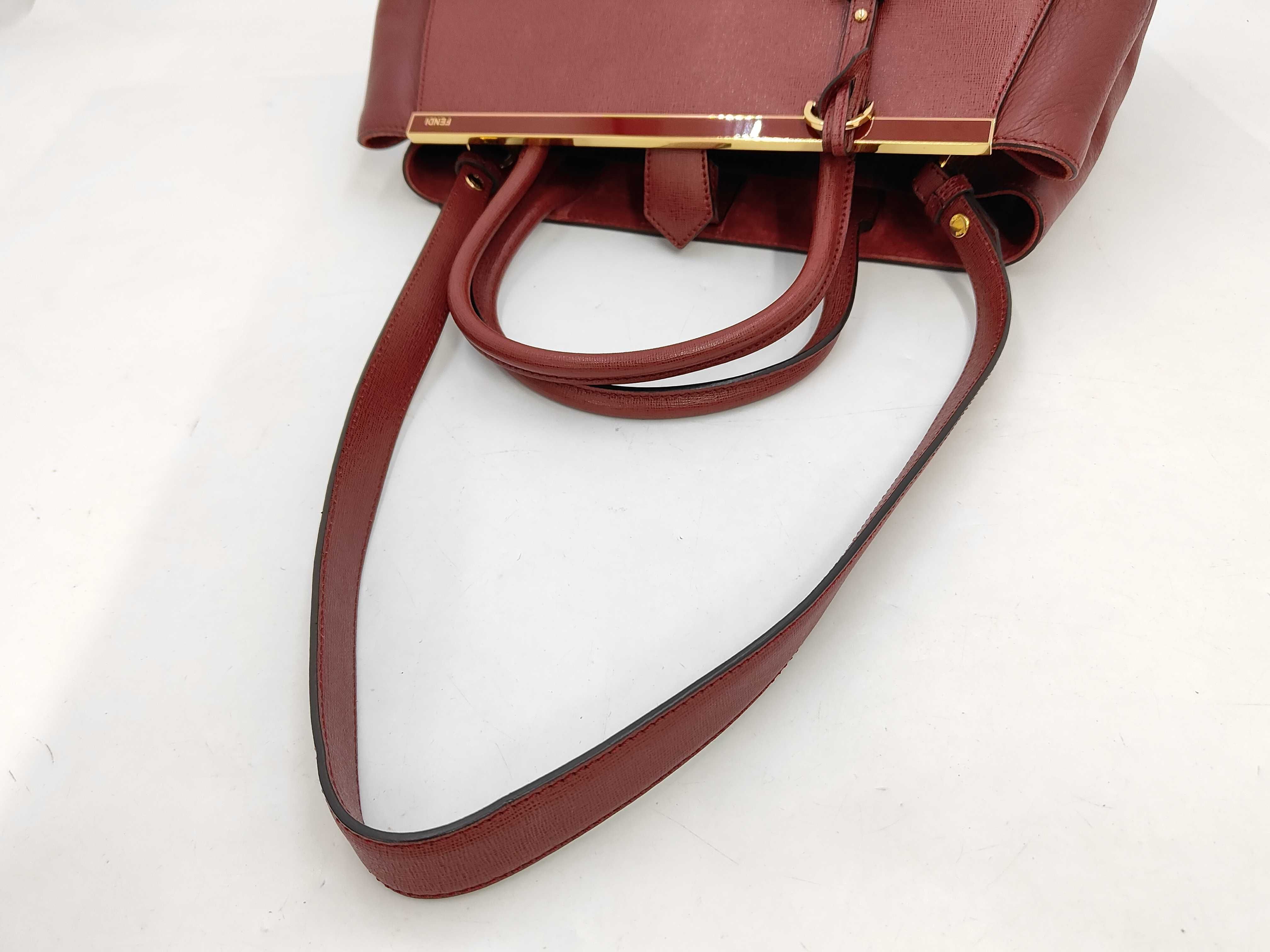 2Jours Bag Handbag — view 3
