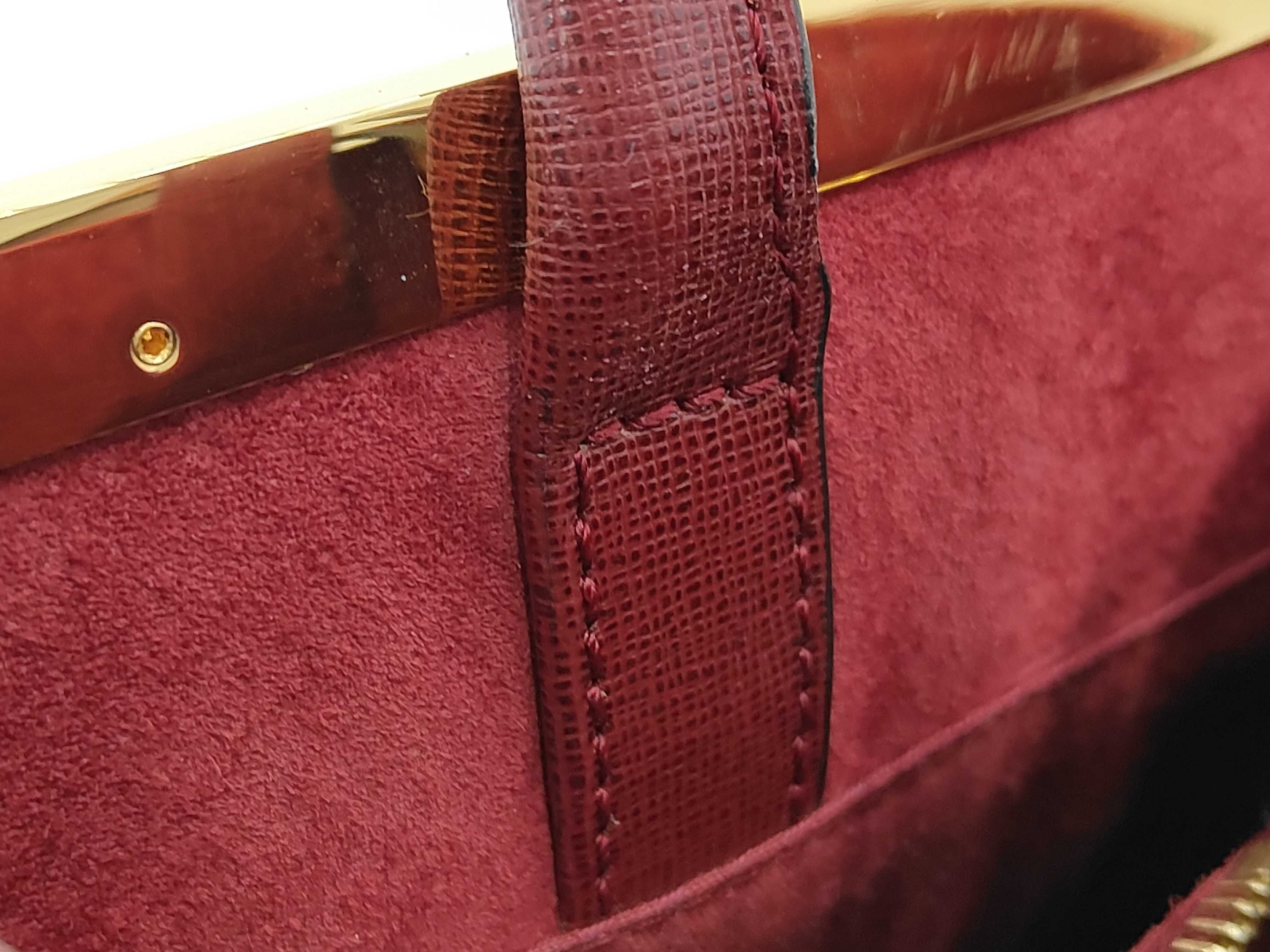 2Jours Bag Handbag — view 6