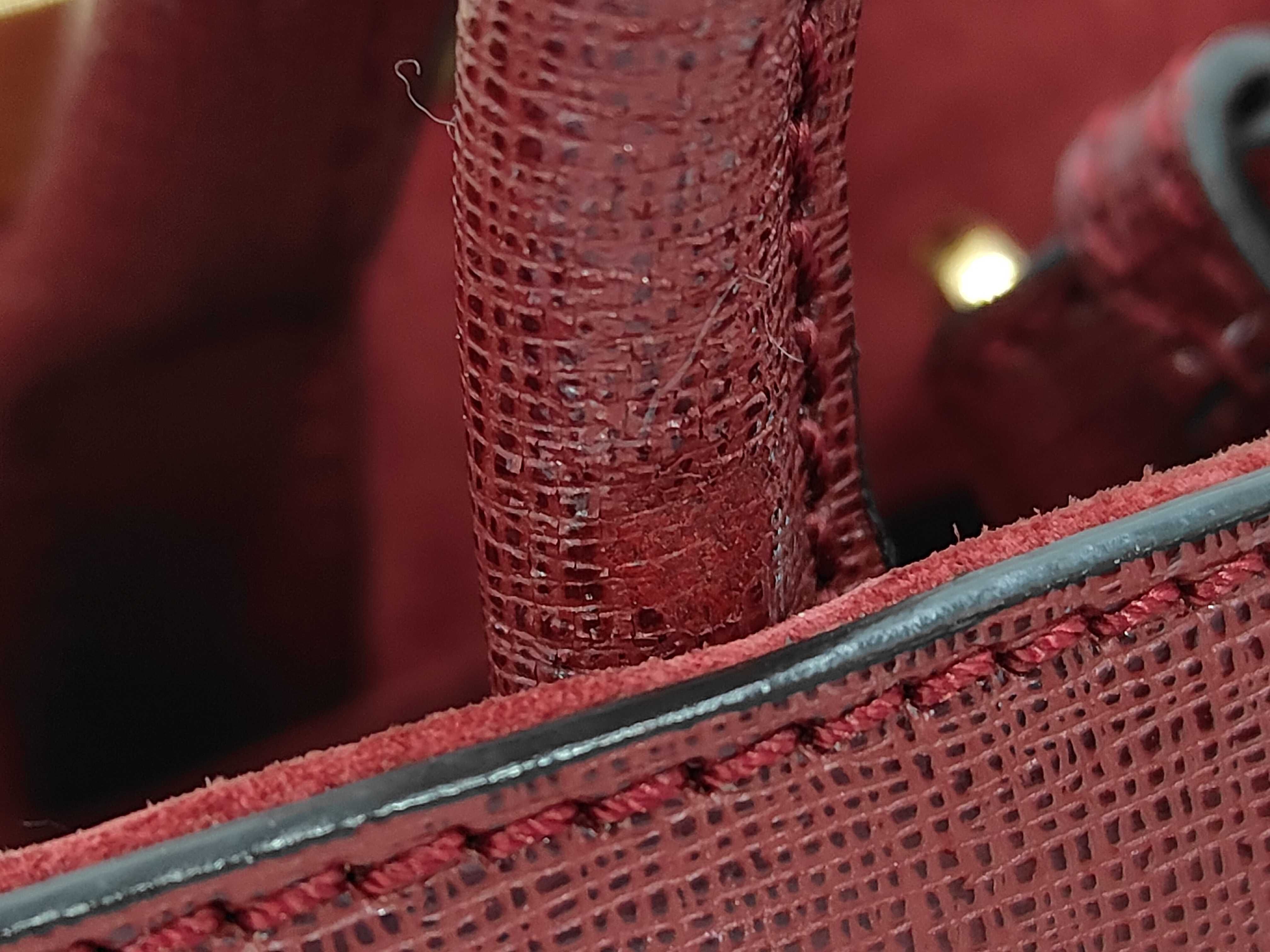 2Jours Bag Handbag — view 7