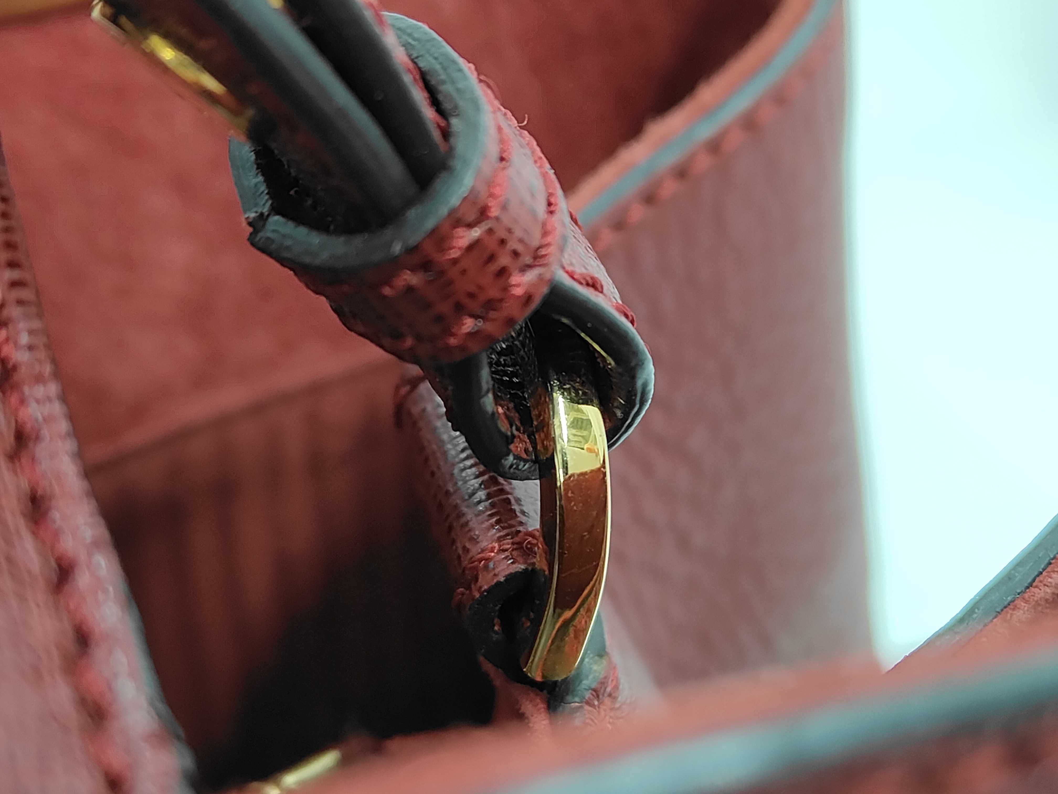 2Jours Bag Handbag — view 8
