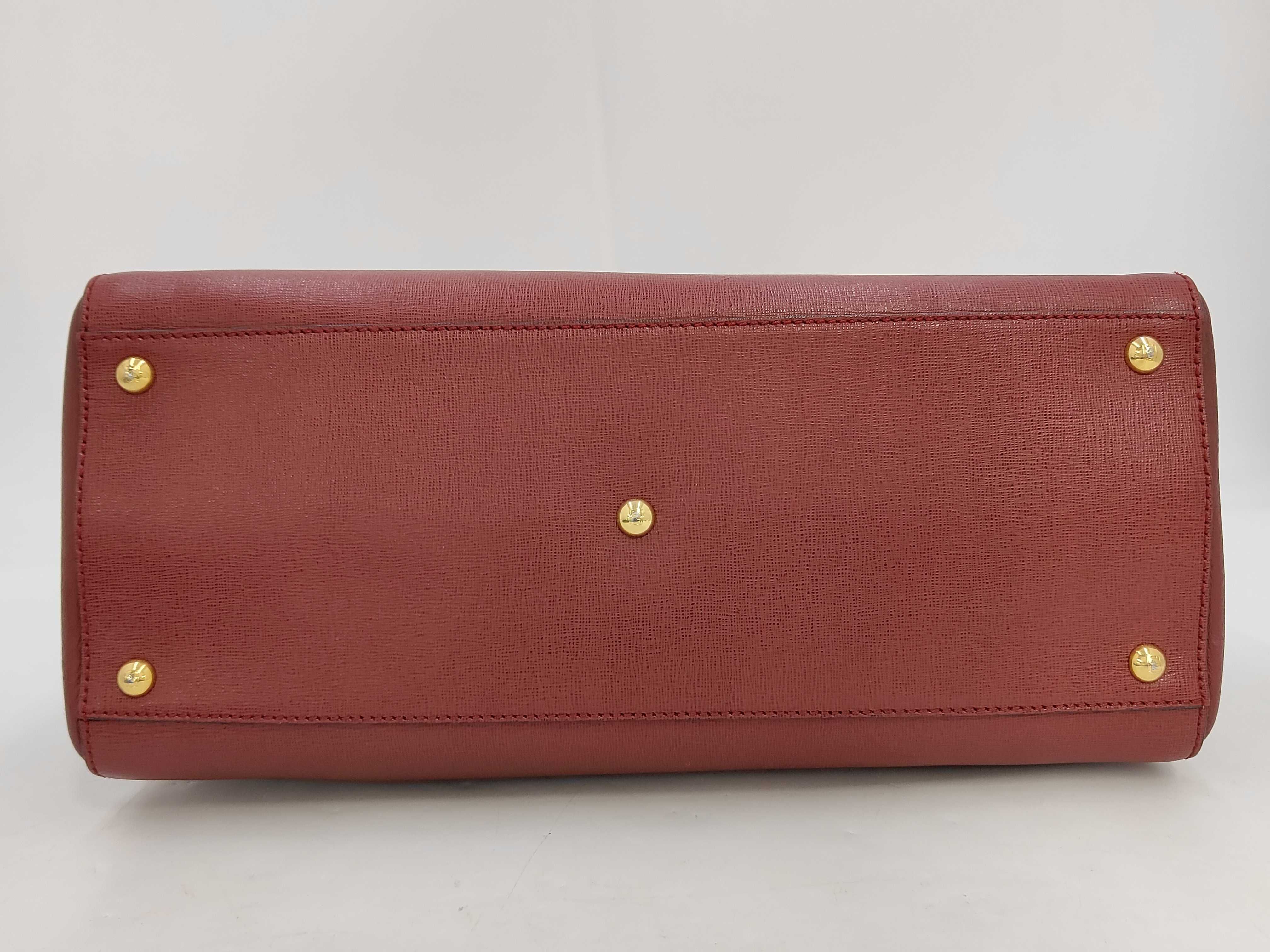 2Jours Bag Handbag — view 9