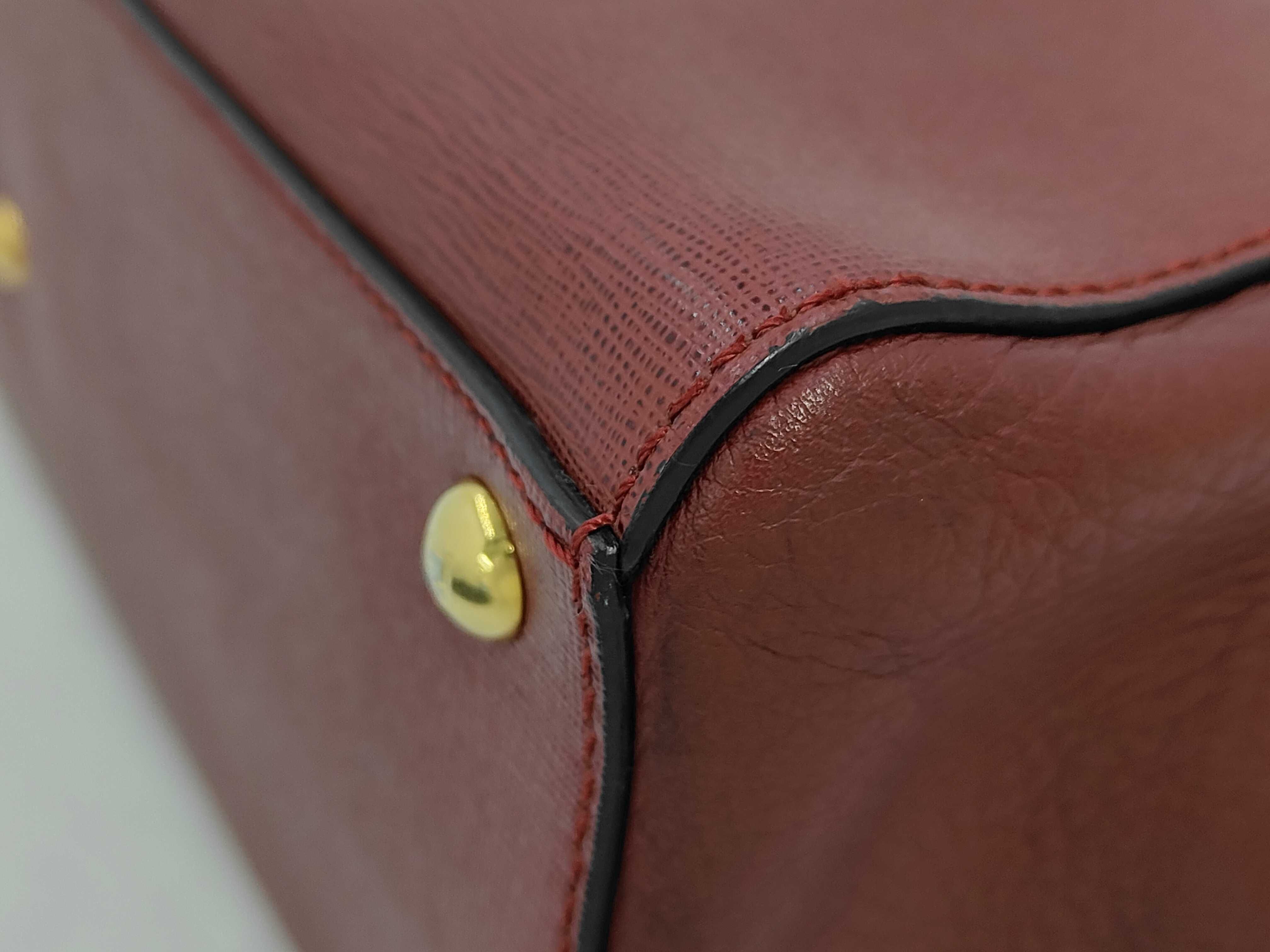2Jours Bag Handbag — view 10