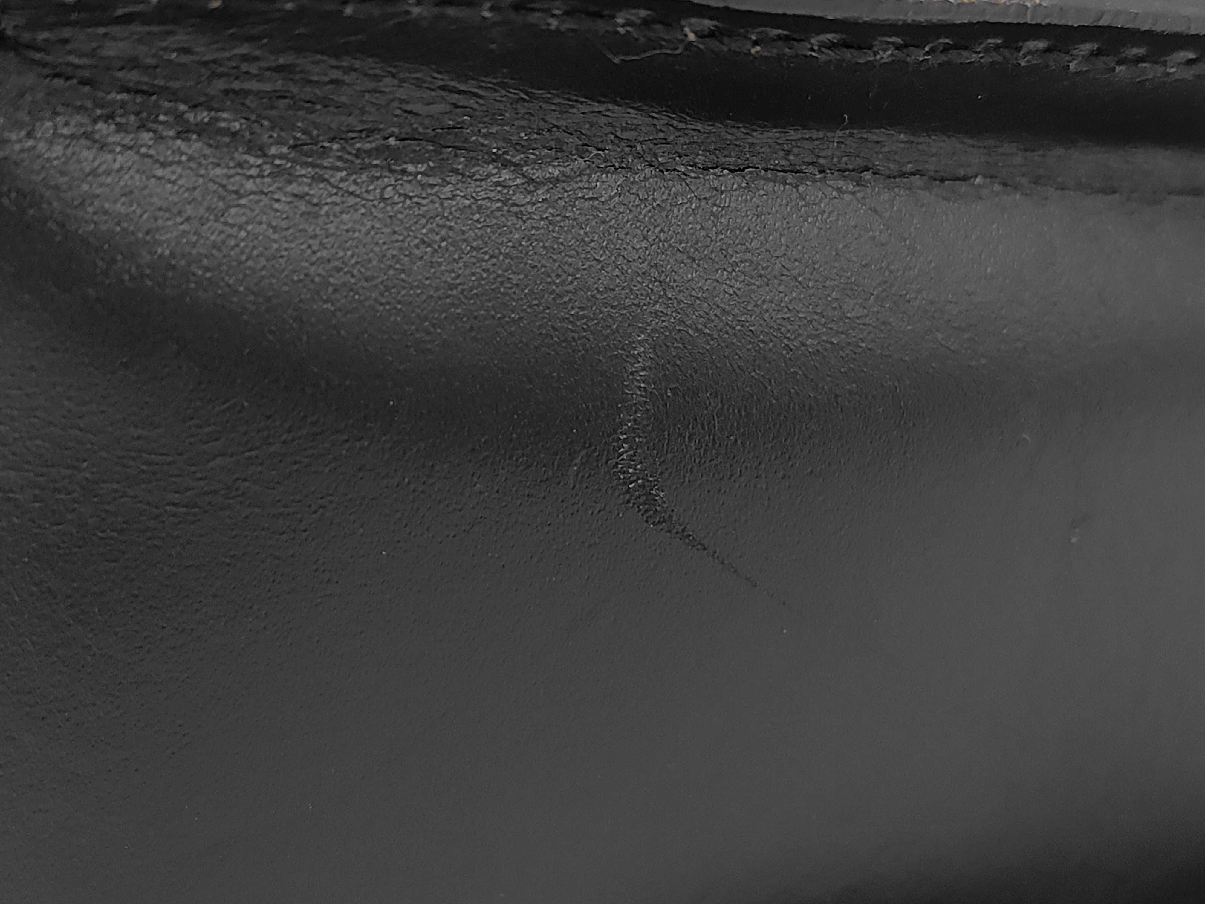 0013767 Shoulder Bag — view 11