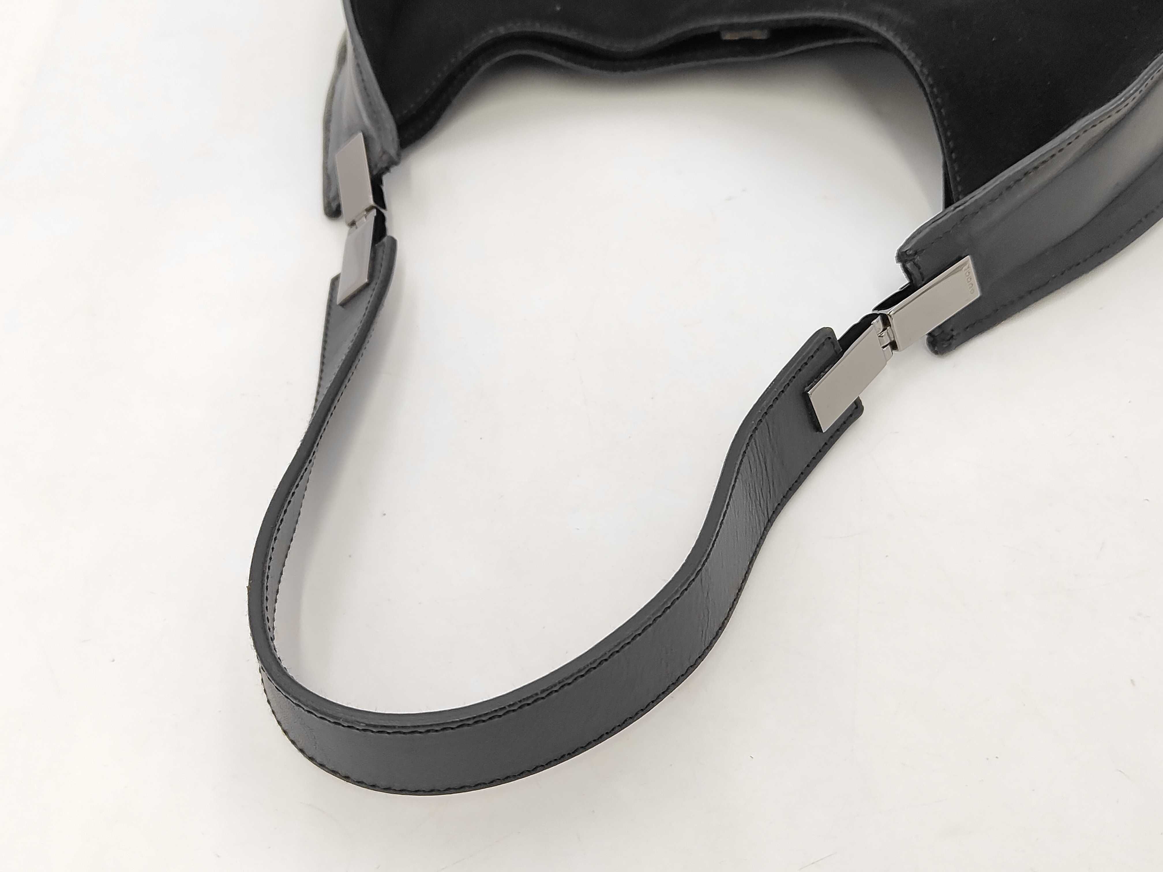 0013767 Shoulder Bag — view 3