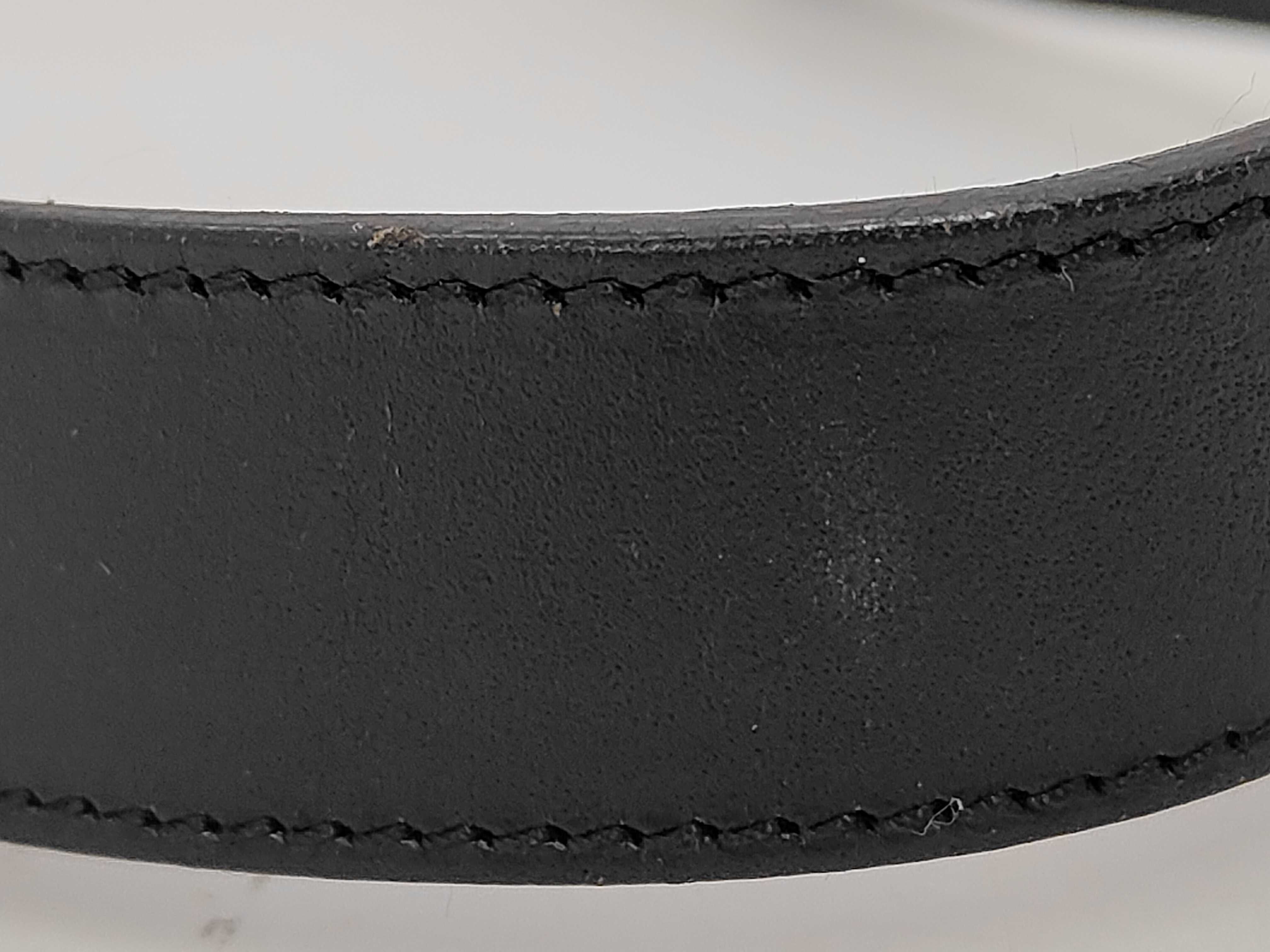 0013767 Shoulder Bag — view 4