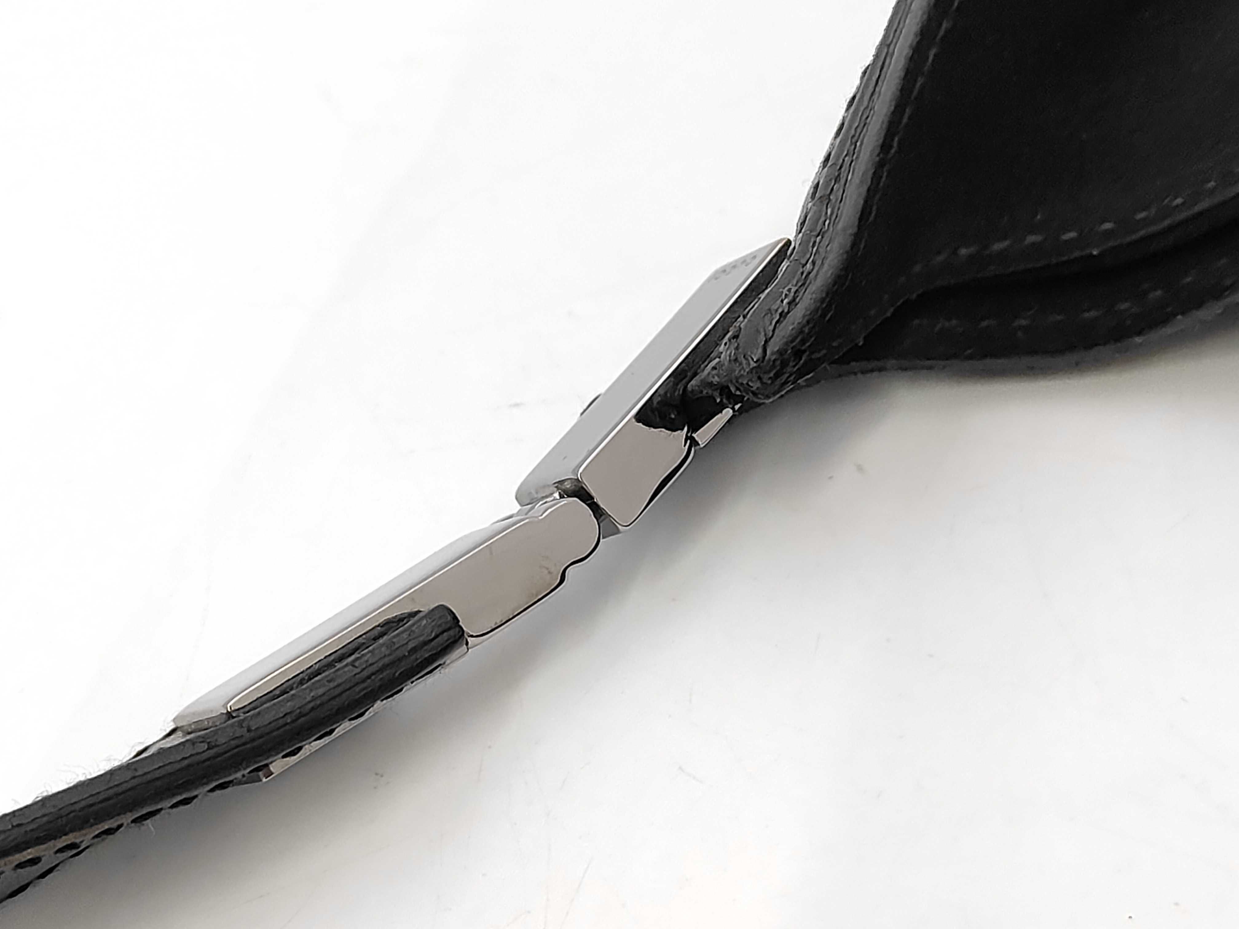 0013767 Shoulder Bag — view 5