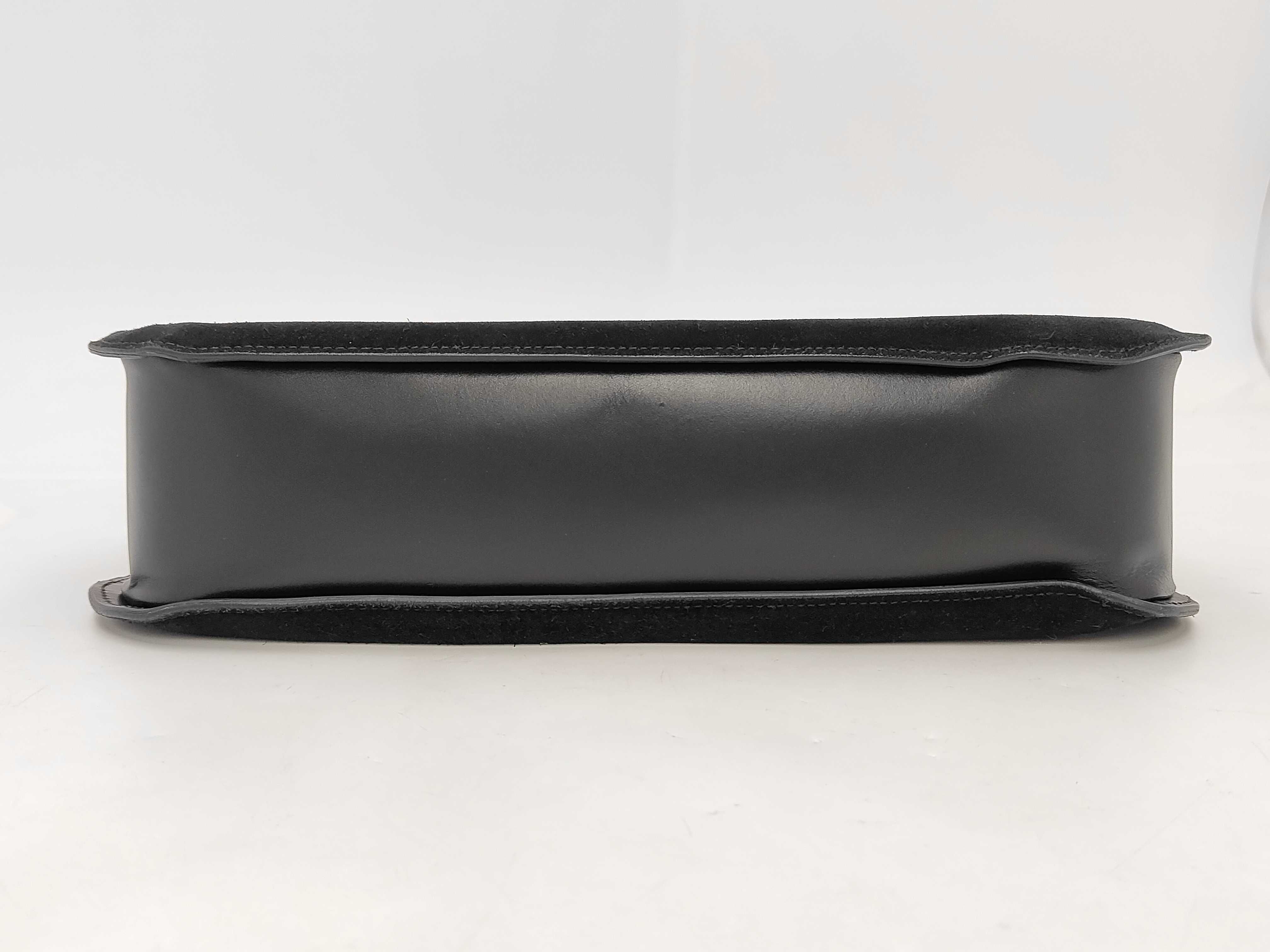 0013767 Shoulder Bag — view 6