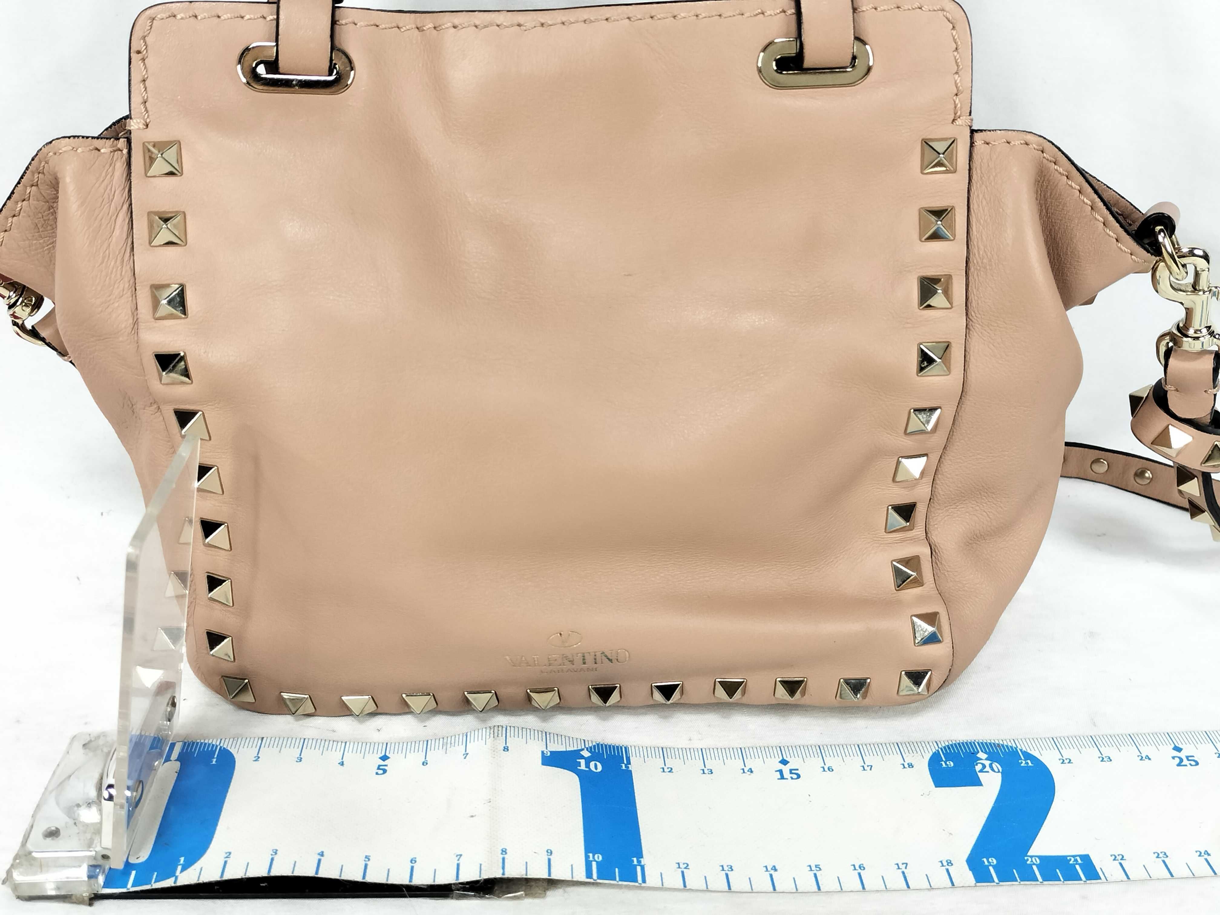 2-way bag/handbag — view 2
