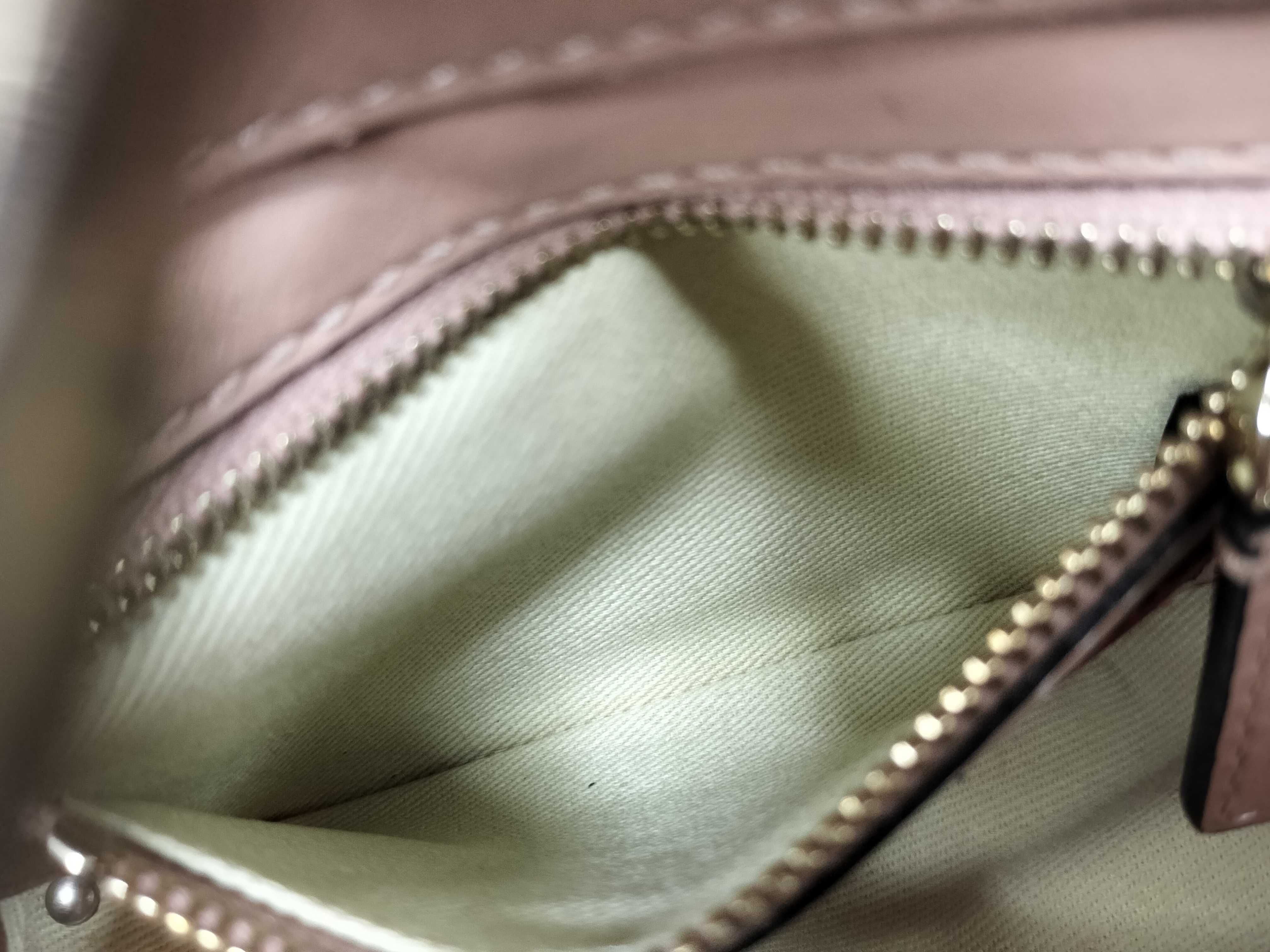 2-way bag/handbag — view 11