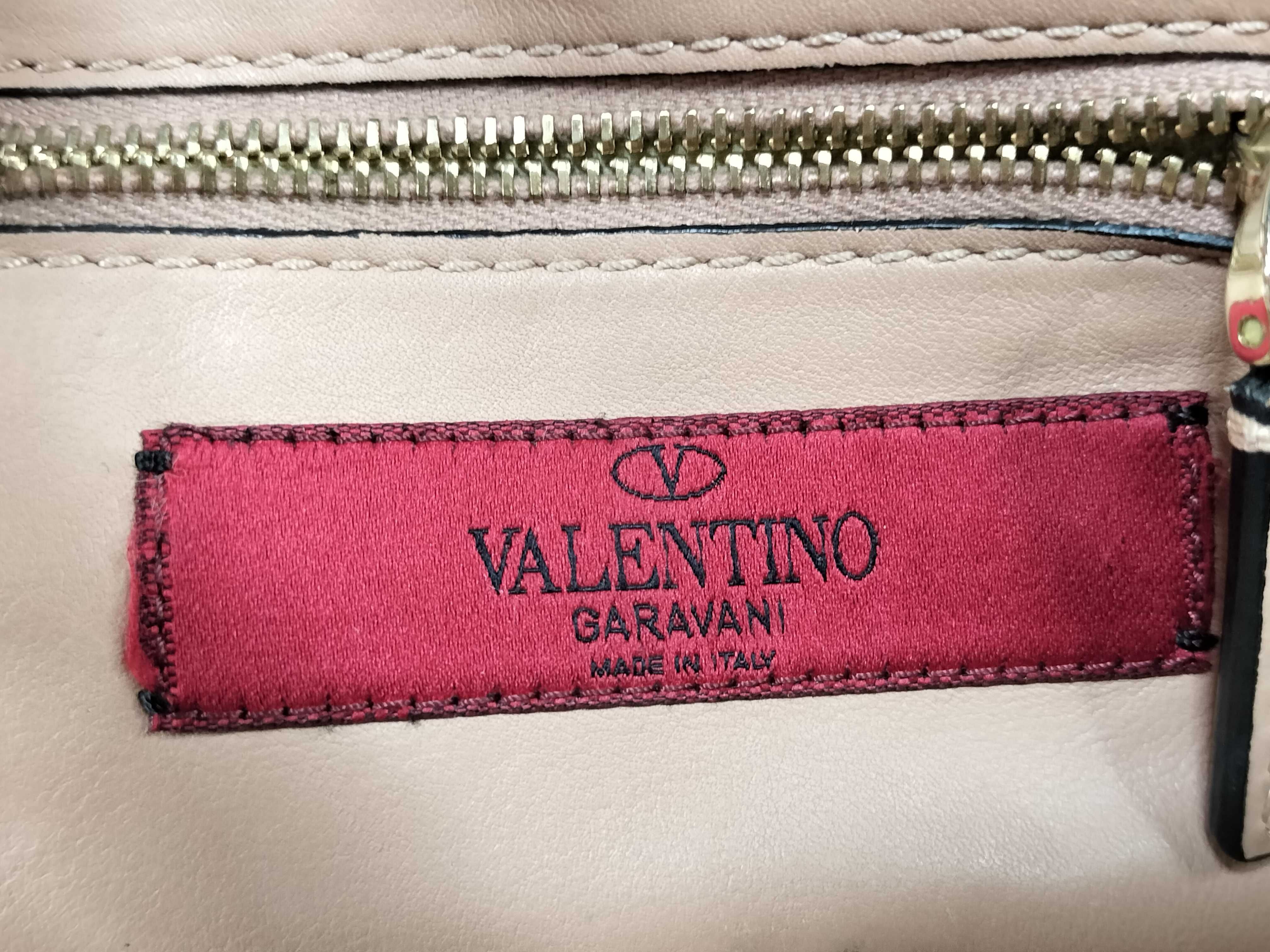 2-way bag/handbag — view 12