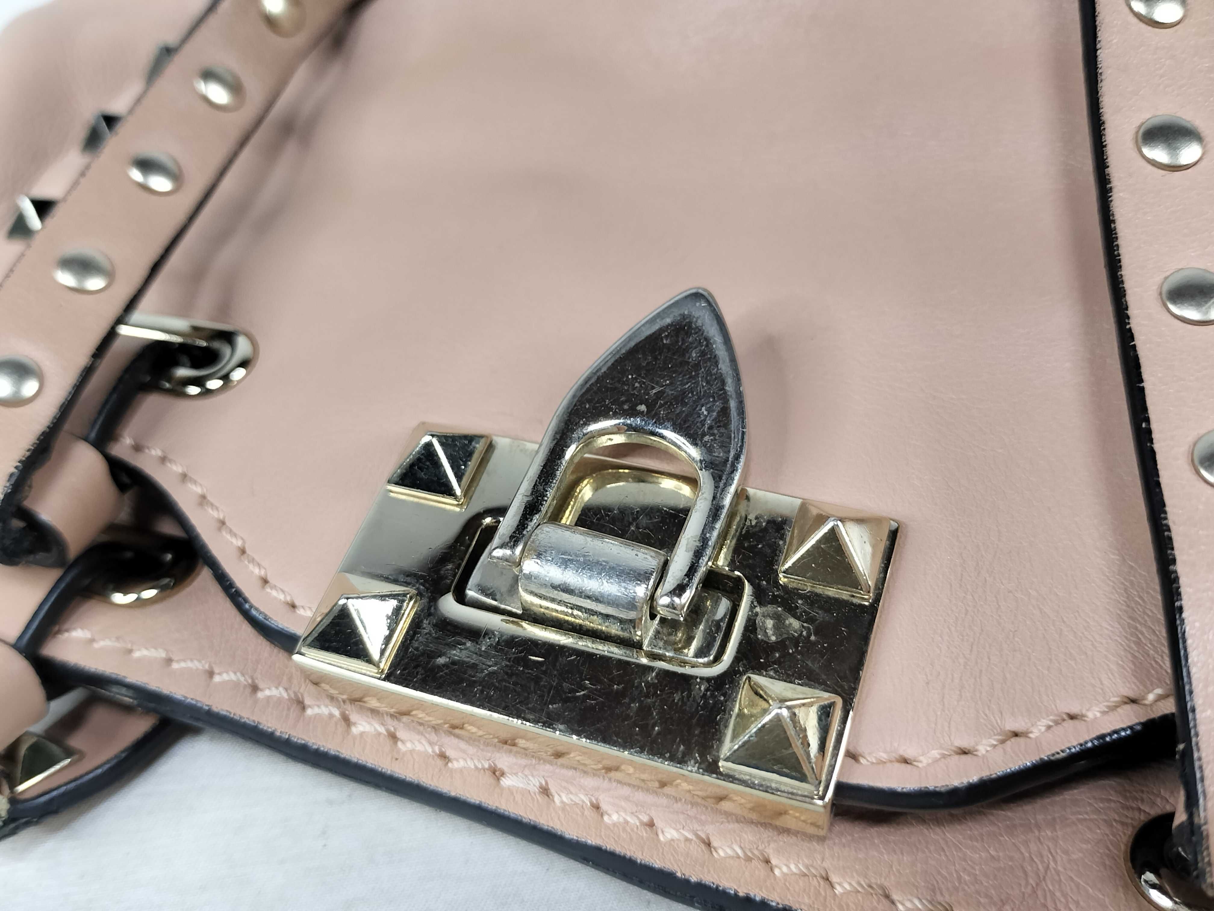 2-way bag/handbag — view 13