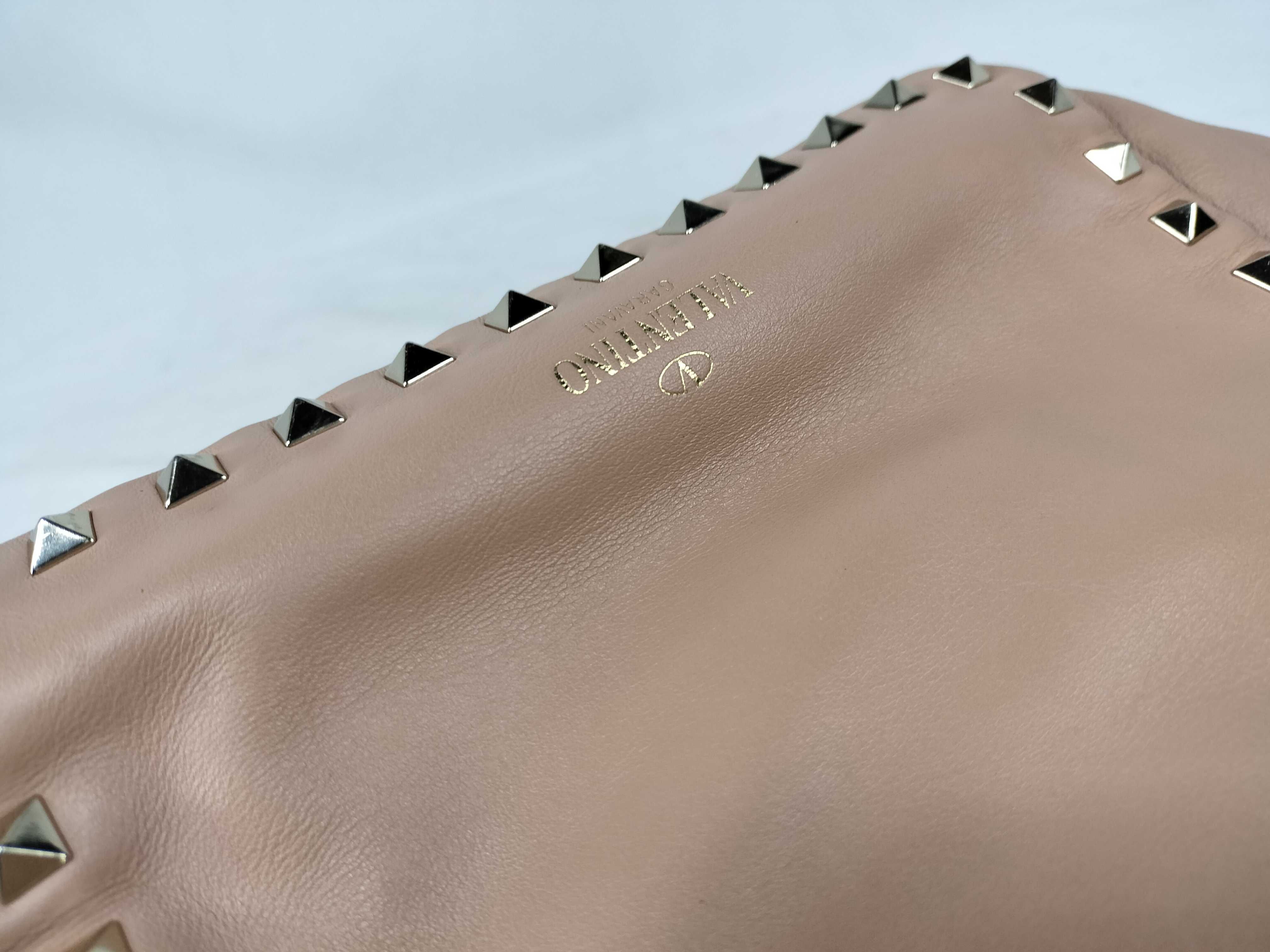 2-way bag/handbag — view 14